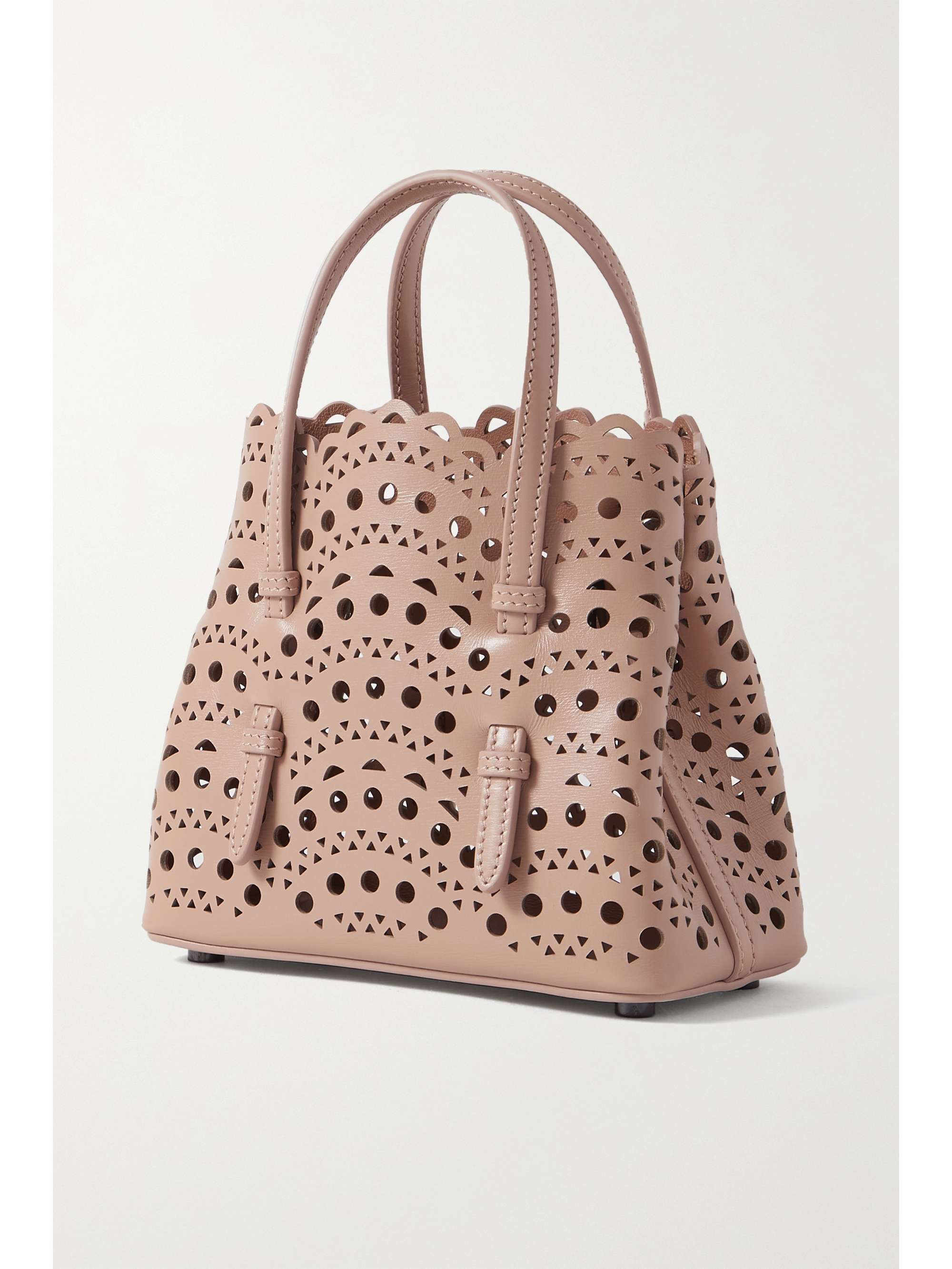 ALAÏA 