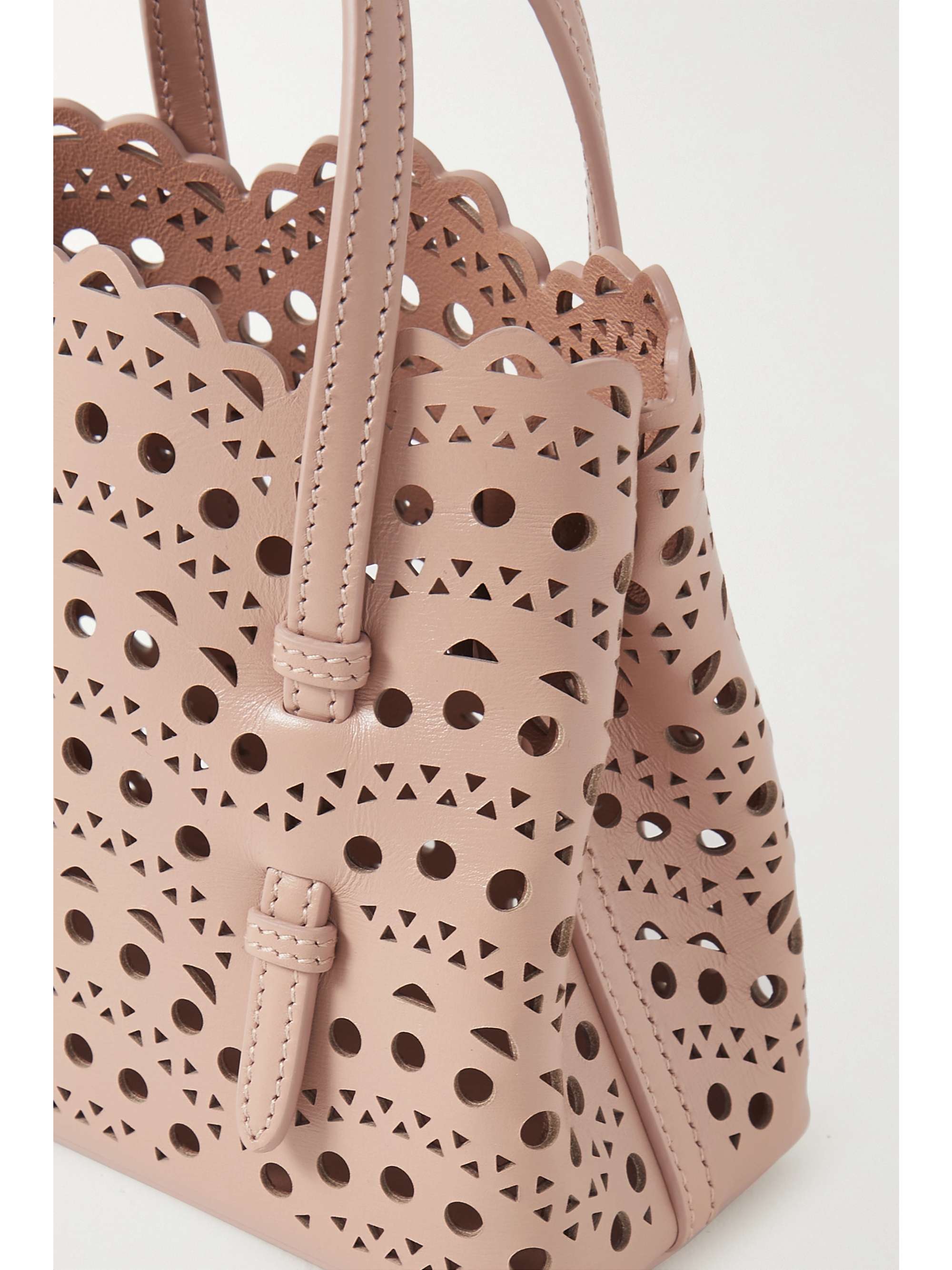ALAÏA 