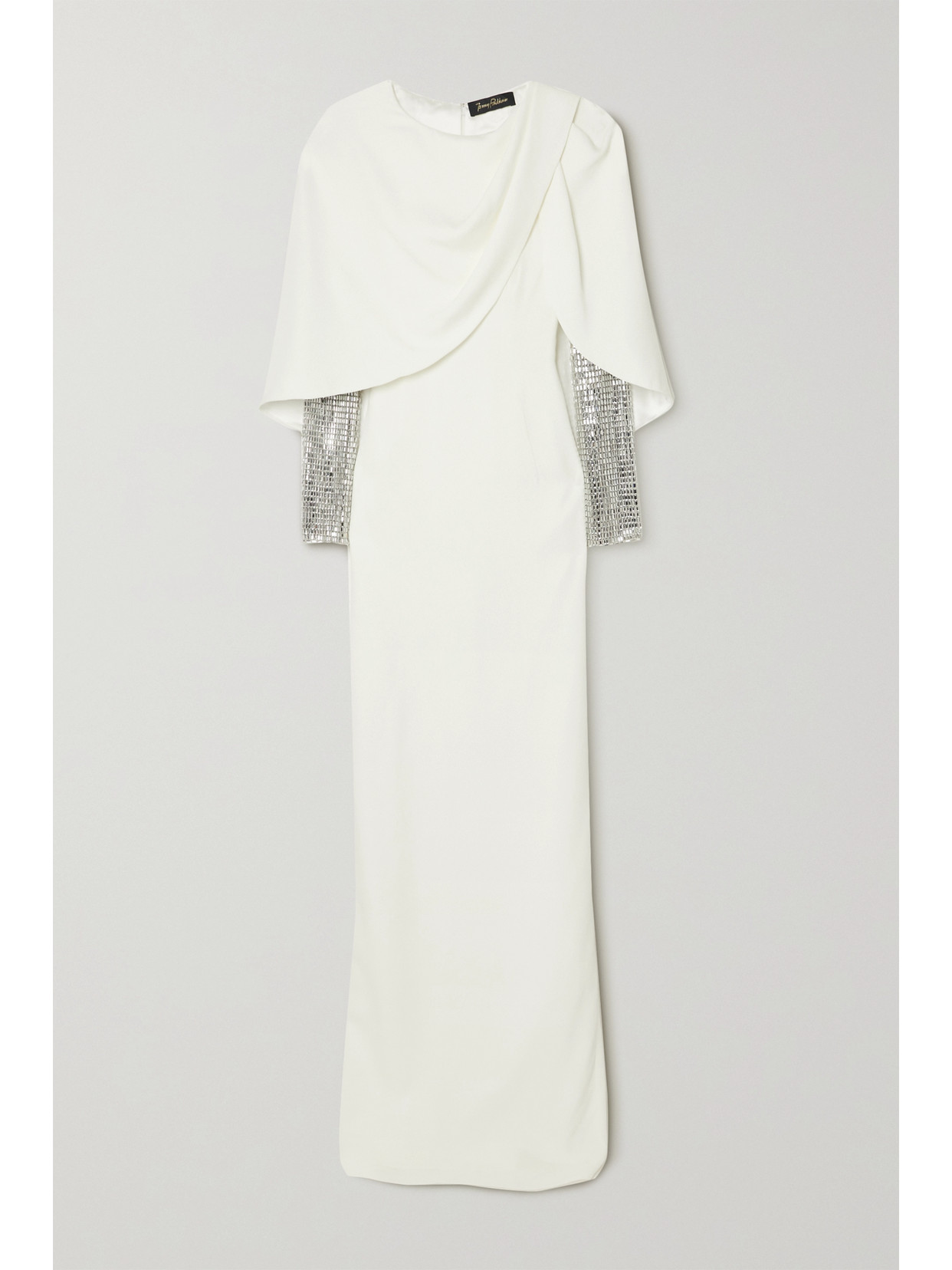 Jenny Packham - Ursu...