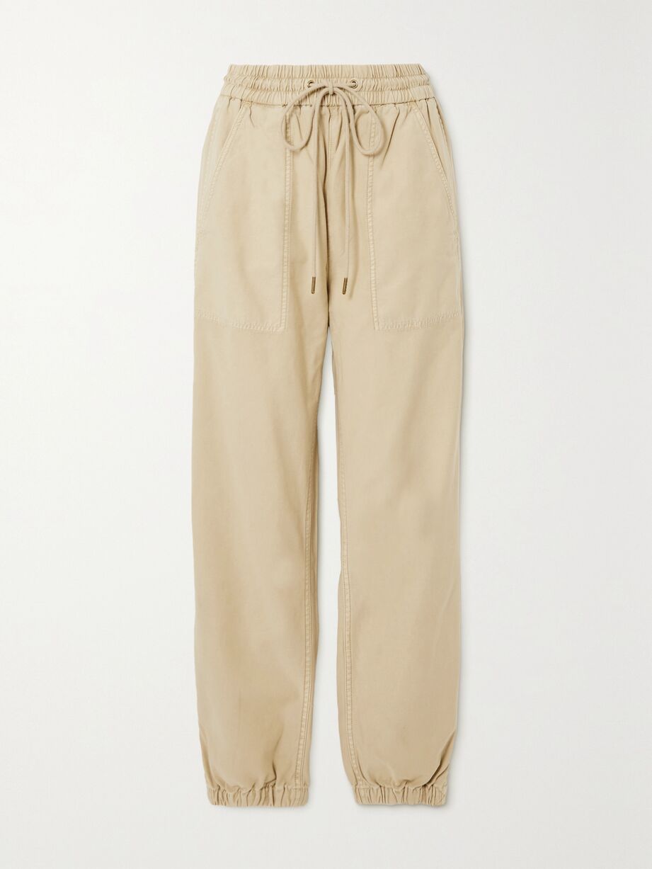 Citizens Of Humanity Net A Porter