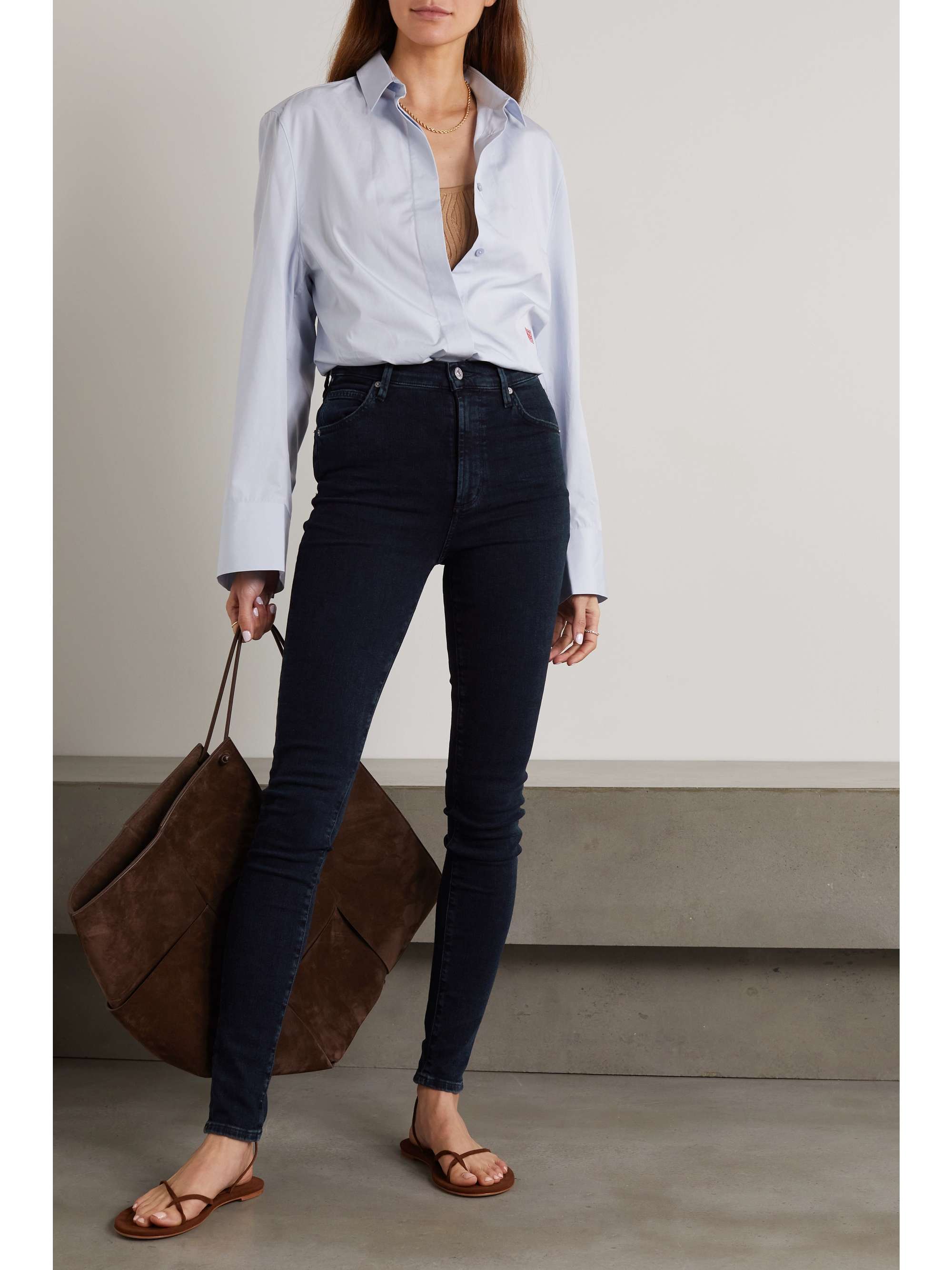 citizens of humanity jeans