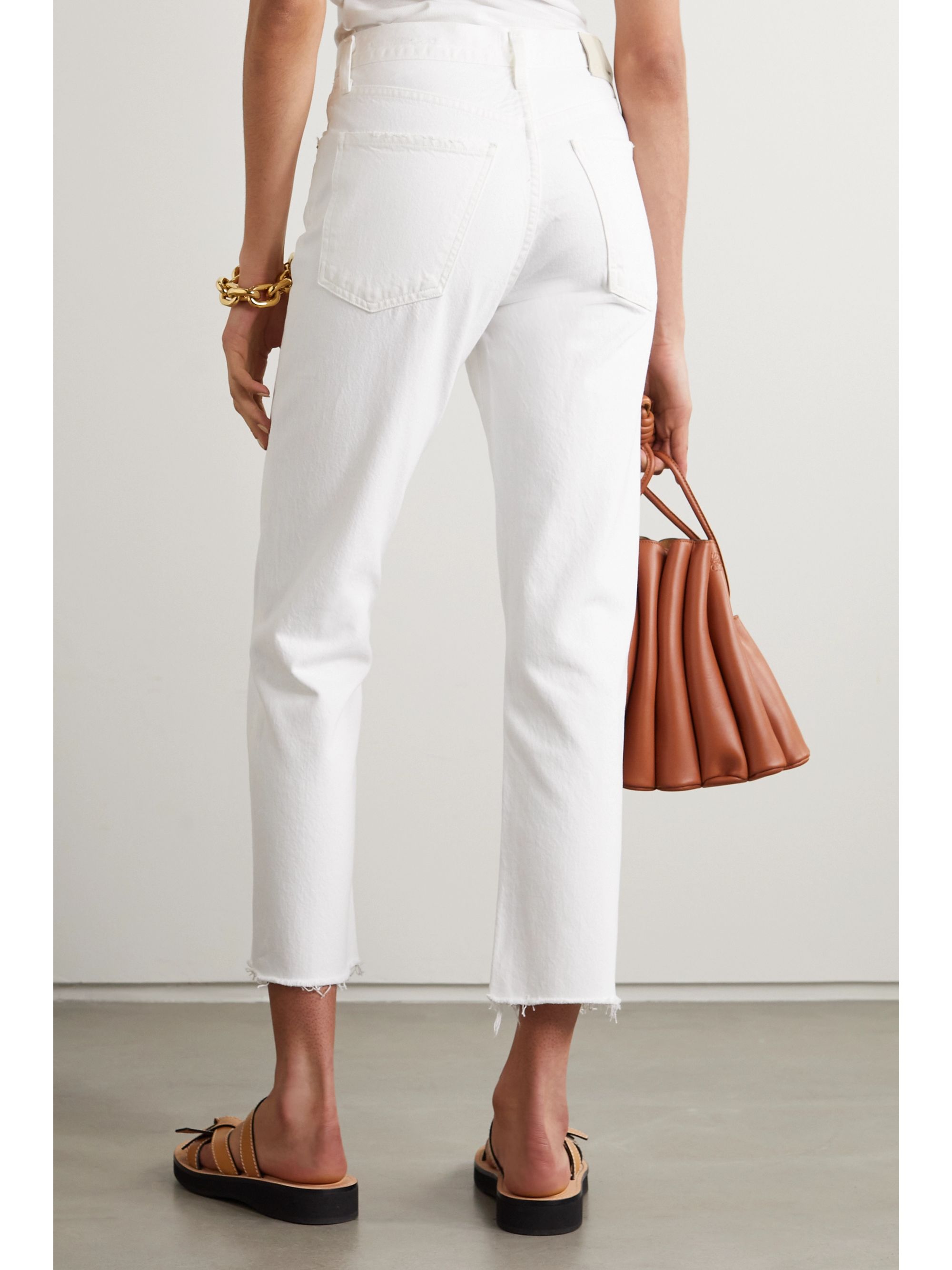 white vans outfit womens