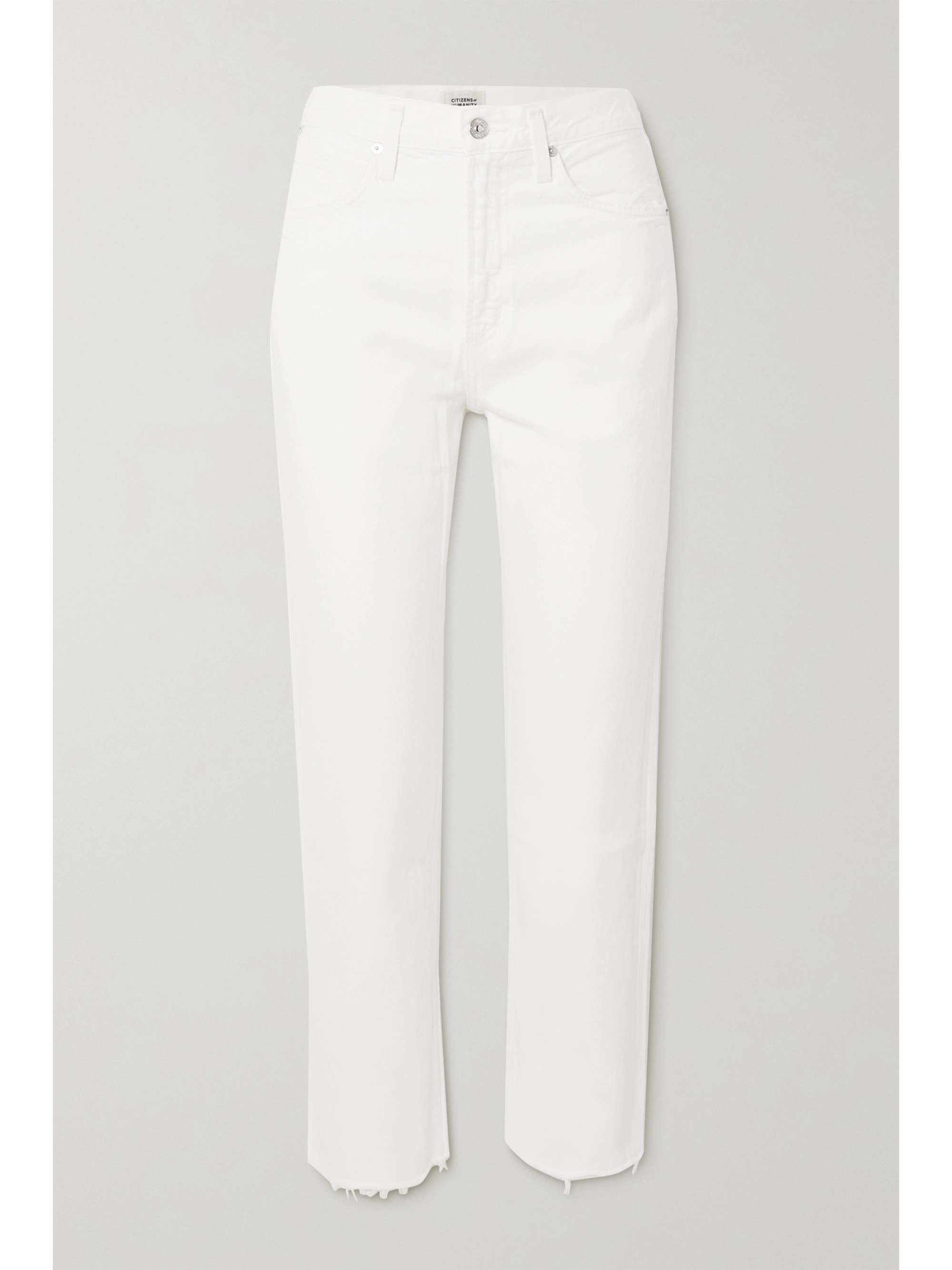 basic black leggings