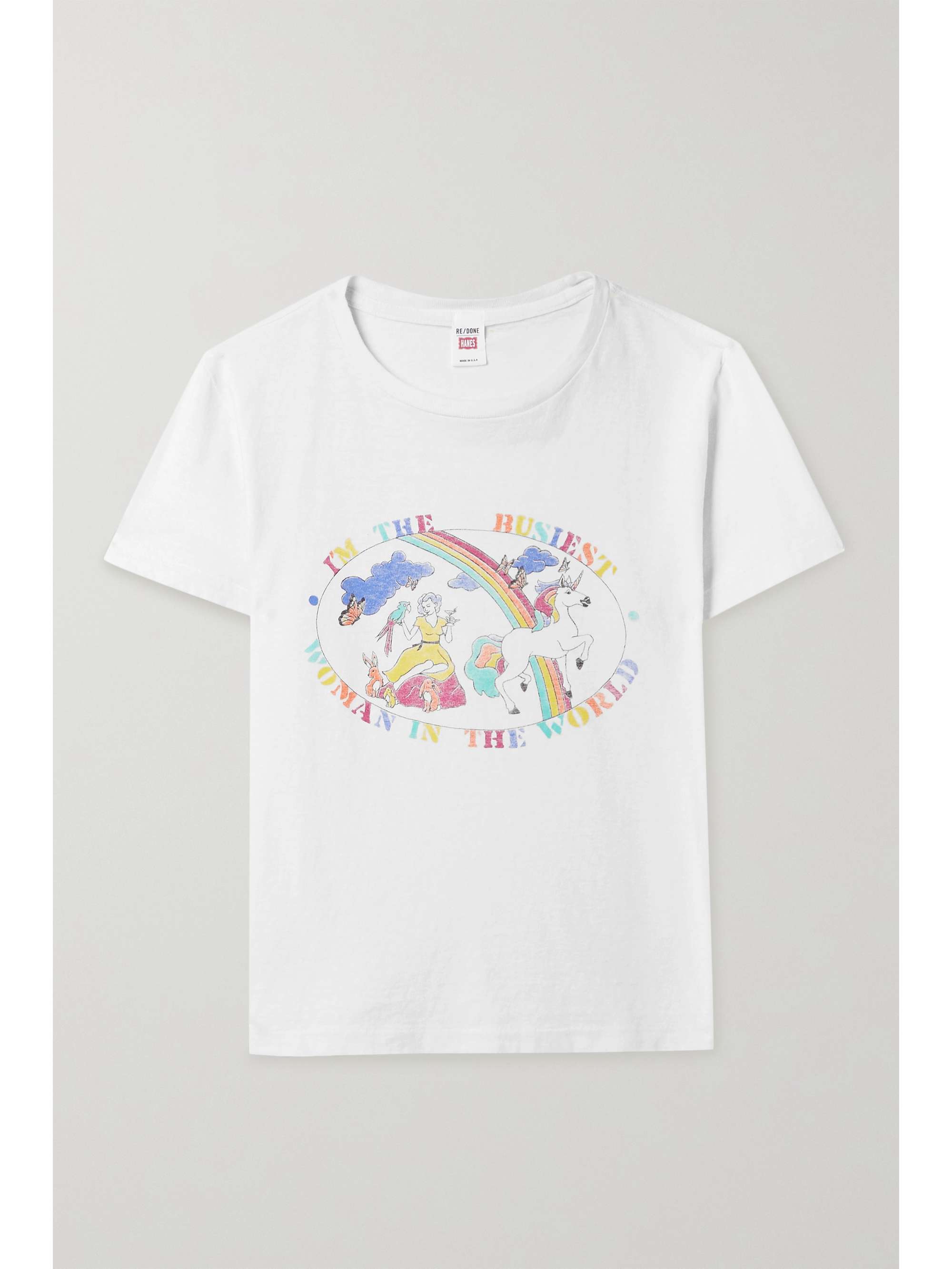 hanes t shirts new zealand