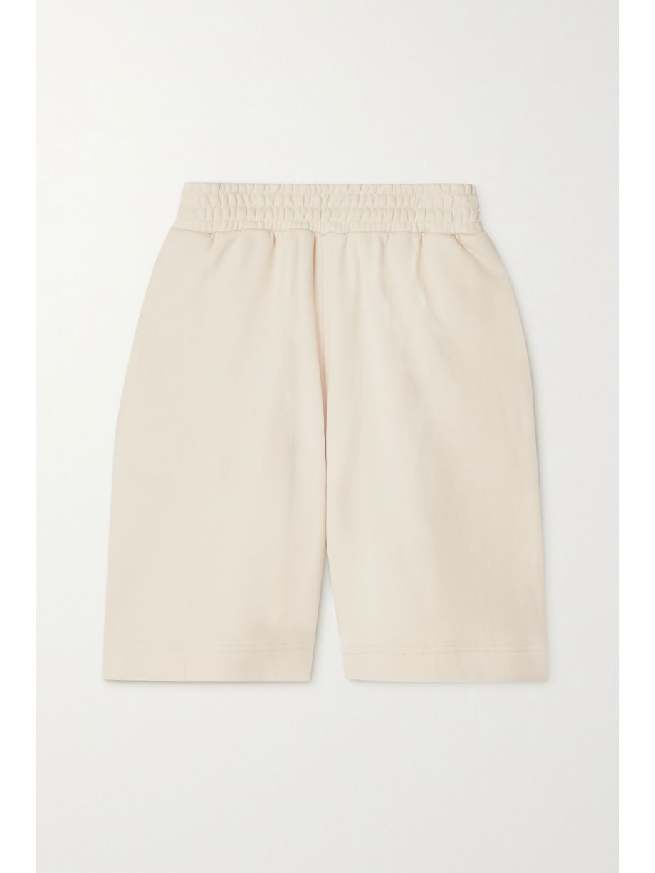 shorts niña sfera
