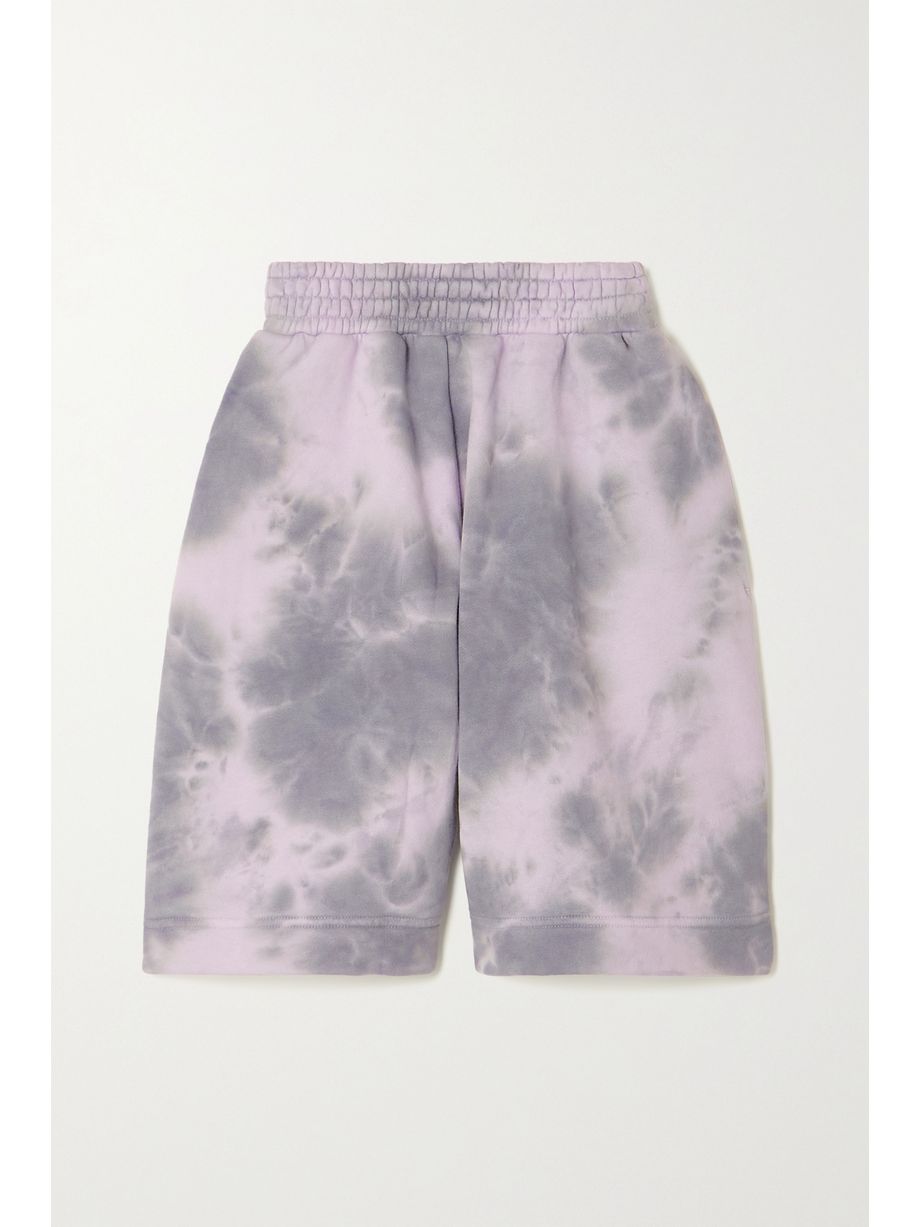 shorts niña sfera