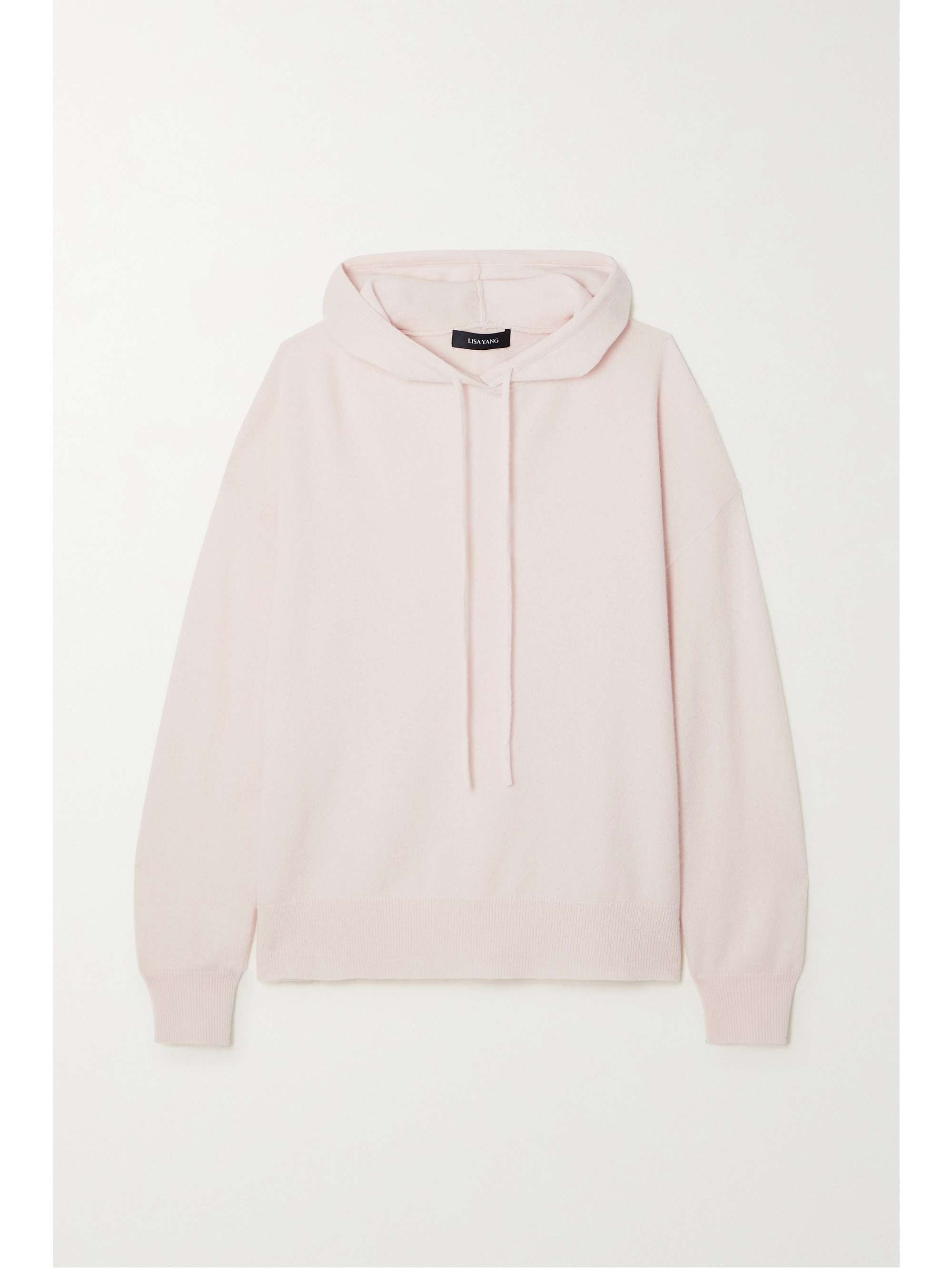 luella cashmere