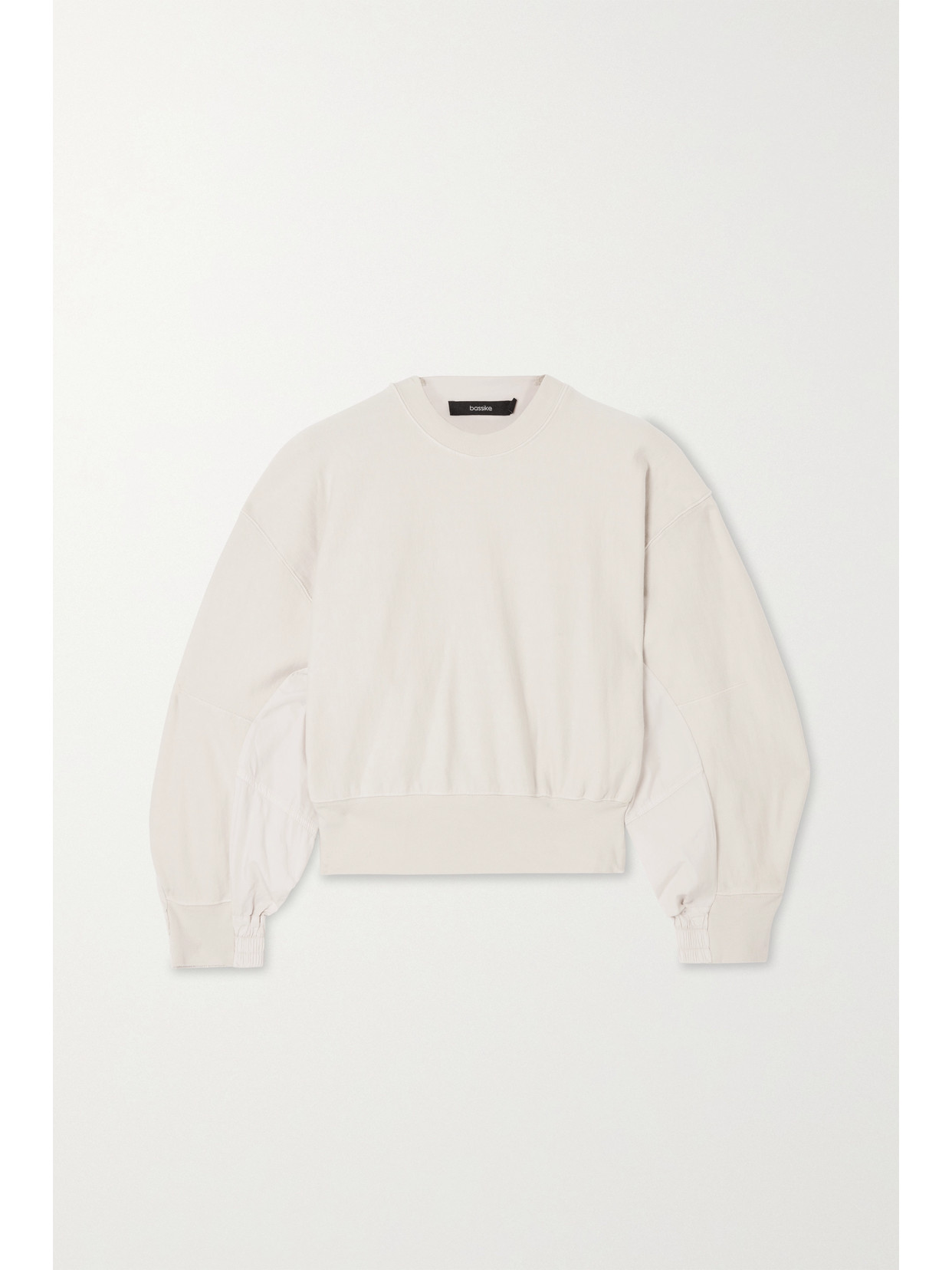 Bassike - + Net Sust...