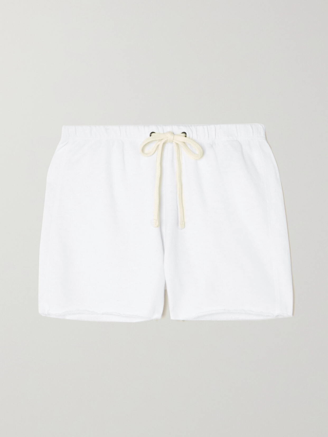 James Perse - Supima...