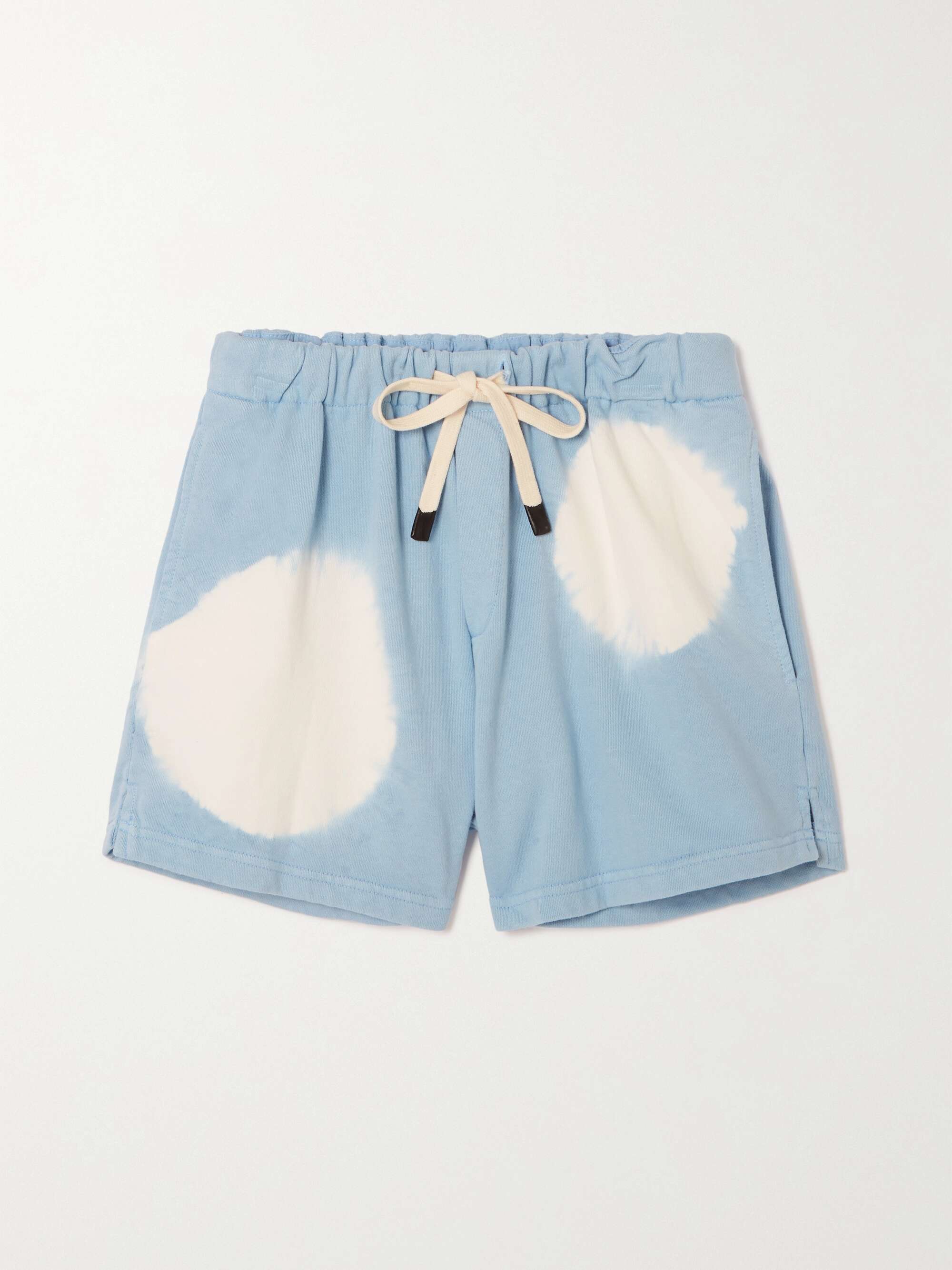 Bassike shorts new arrivals