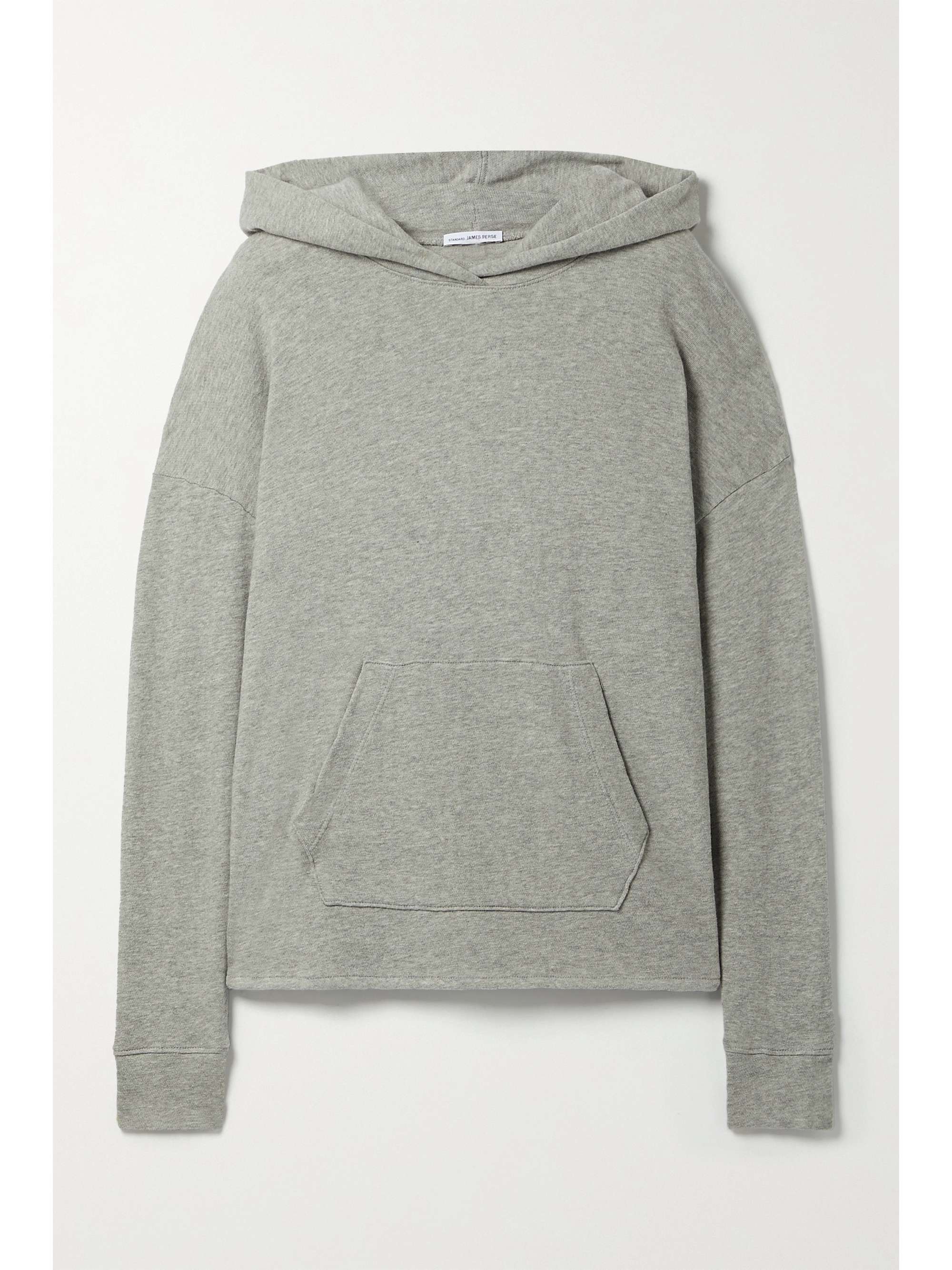 ny giants salute to service hoodie xl