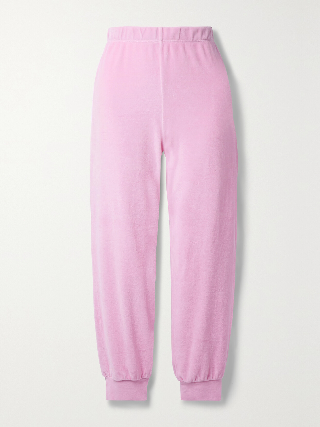 Suzie Kondi - Cotton-blend...