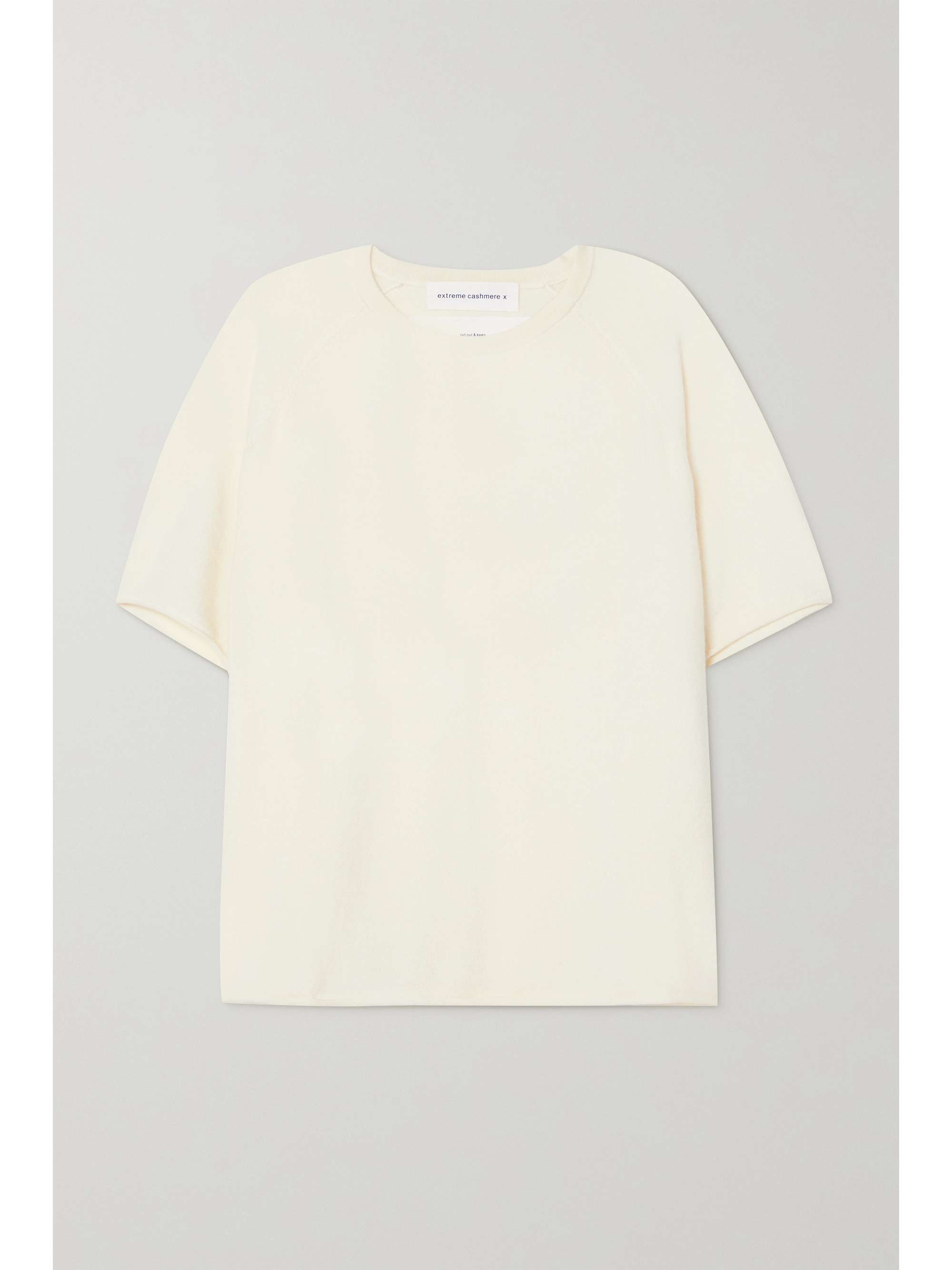 mens winter pullovers