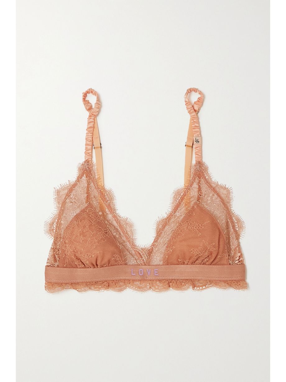 Love stories intimates usa Clearance