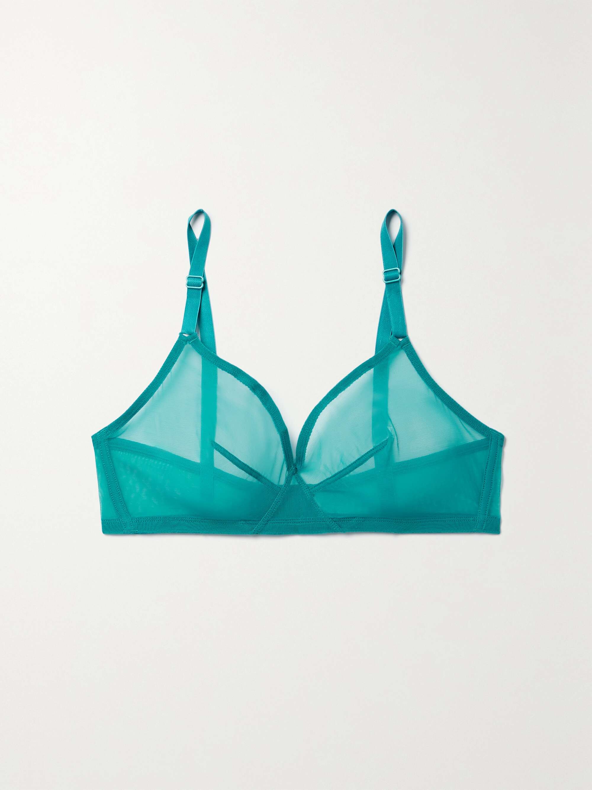bra in net
