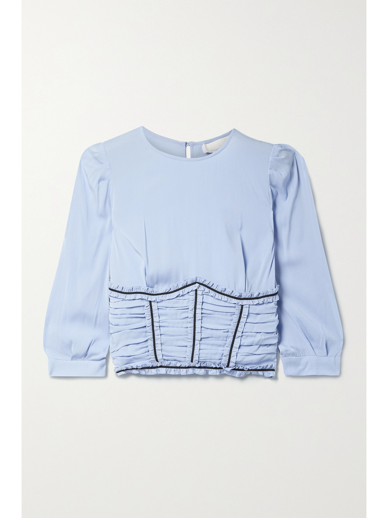 Fleur du Mal - Love ...