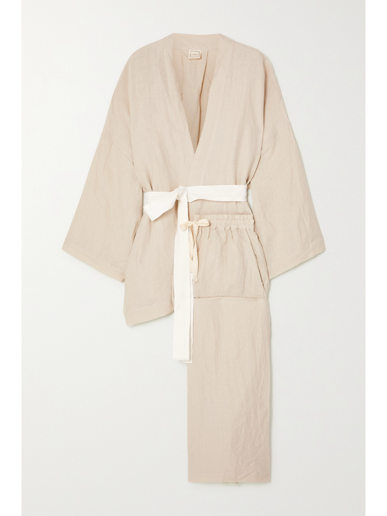 Deiji Studios - + Ne...