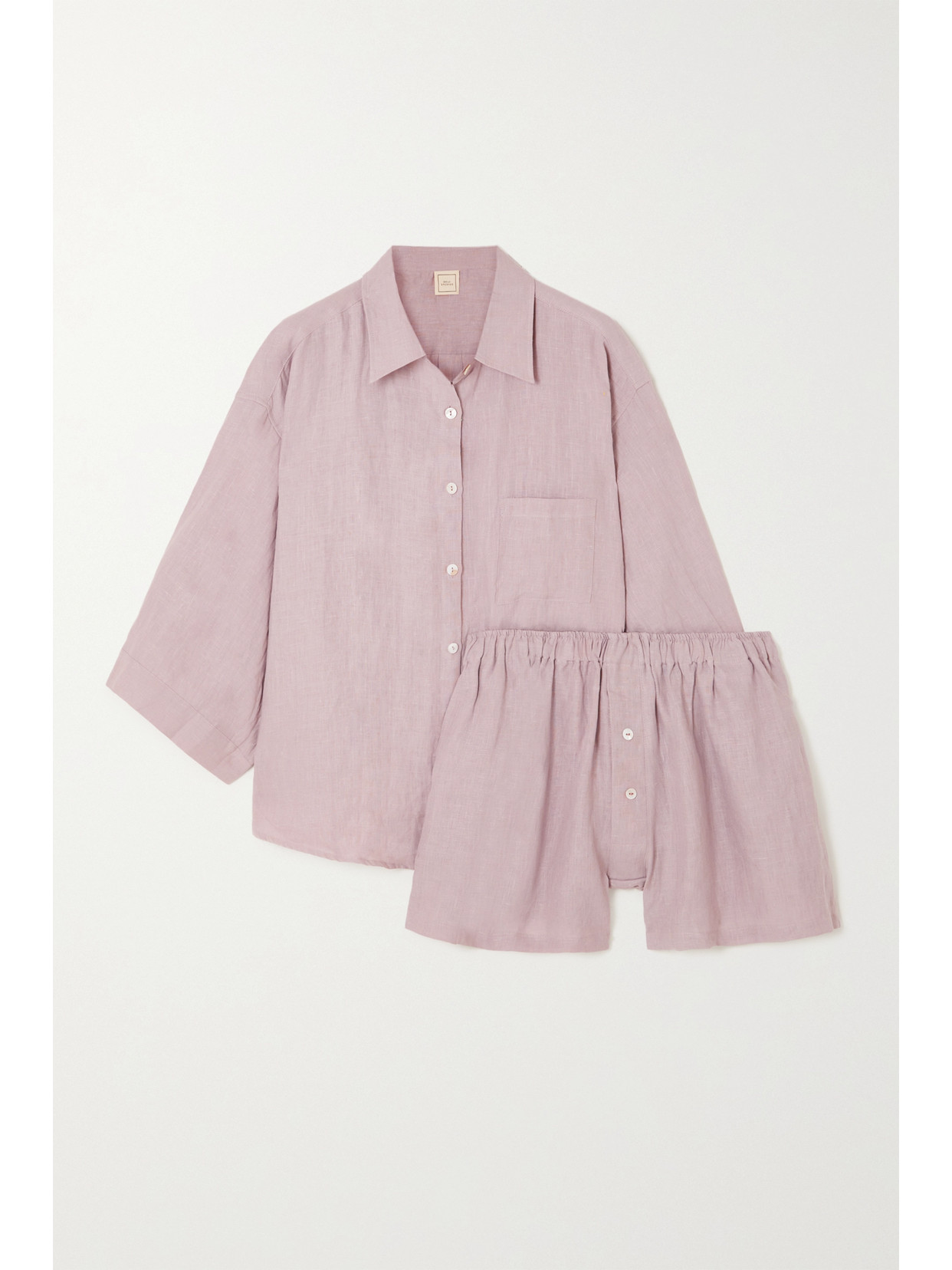 Deiji Studios - + Ne...