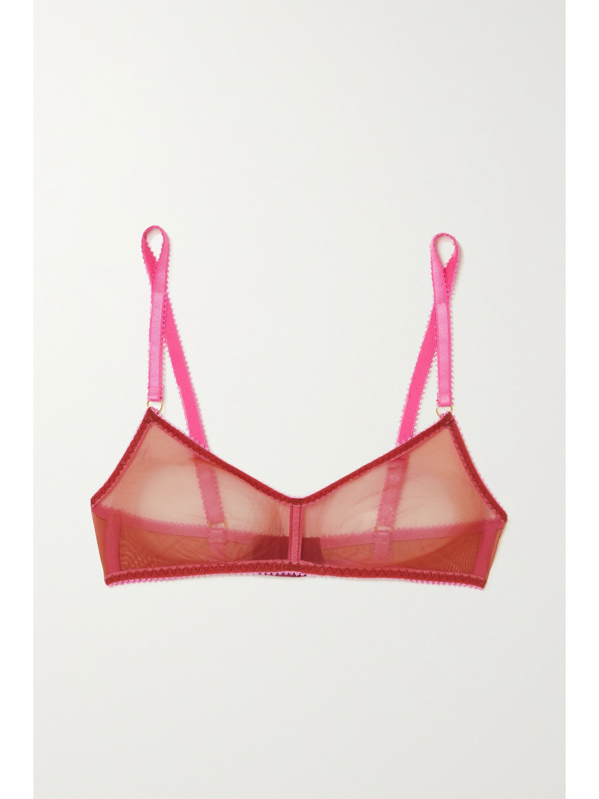 Dora larsen bras Clearance