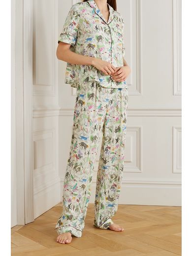 rixo loungewear