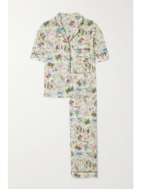 rixo loungewear
