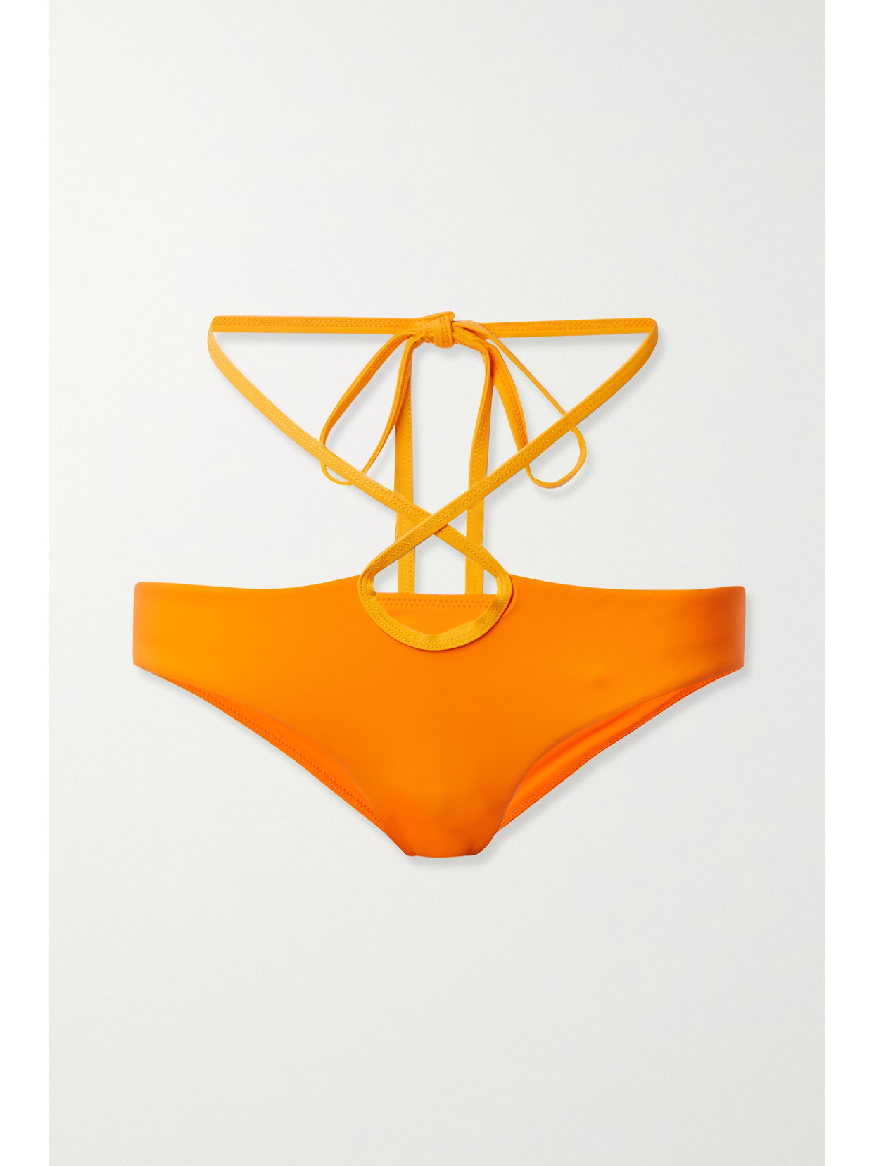 Christopher Esber - ...