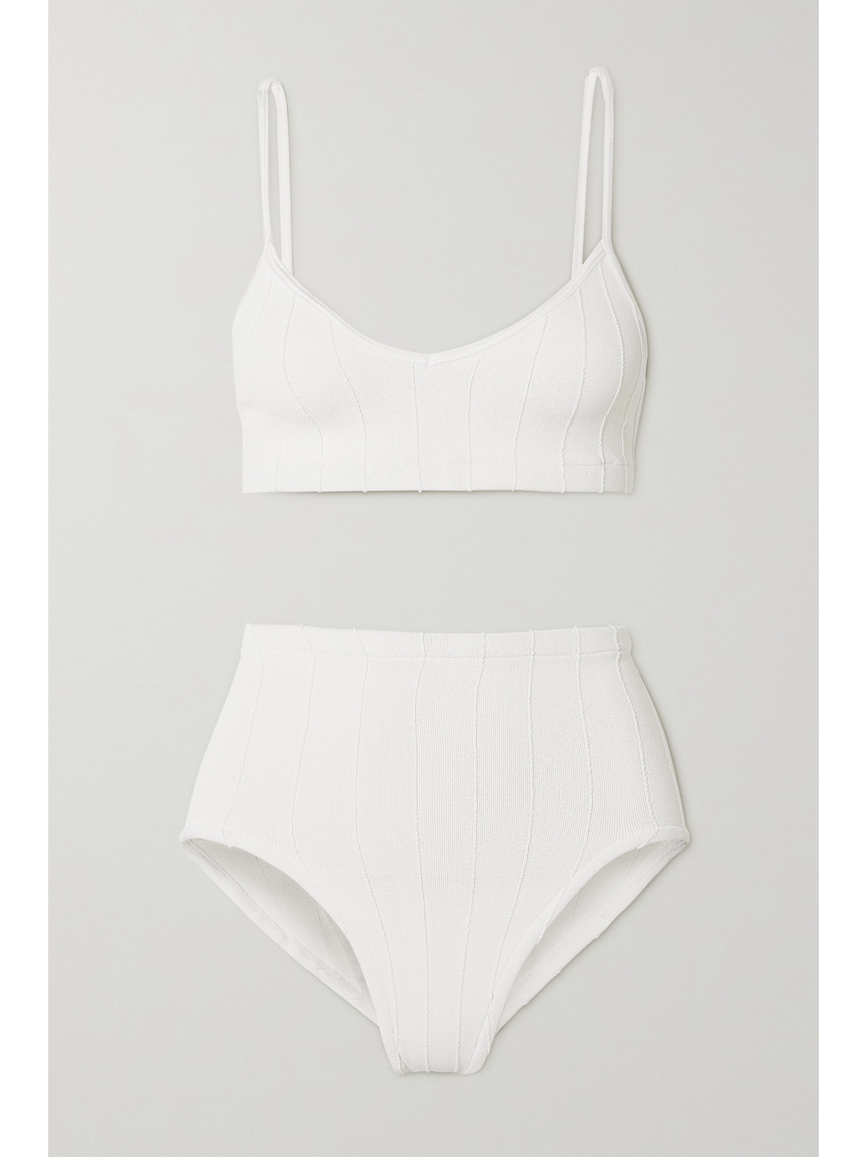 Hunza G - + Net Sust...