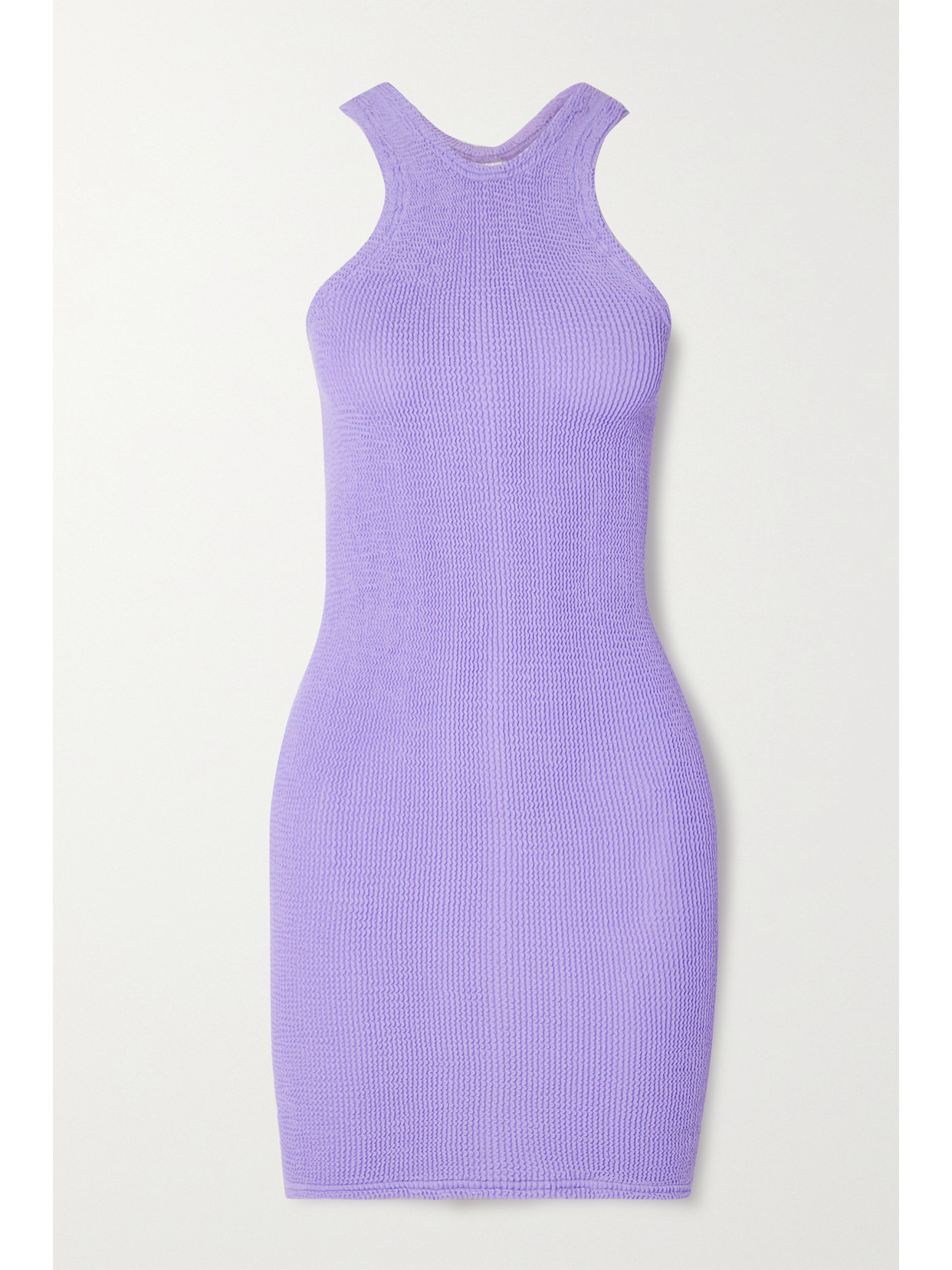 HUNZA G - + Net Sust...