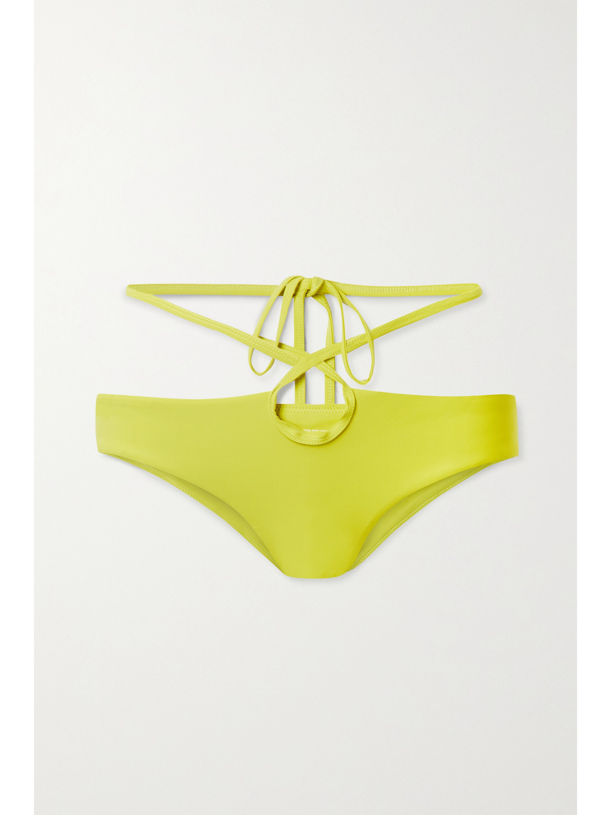 Christopher Esber - ...