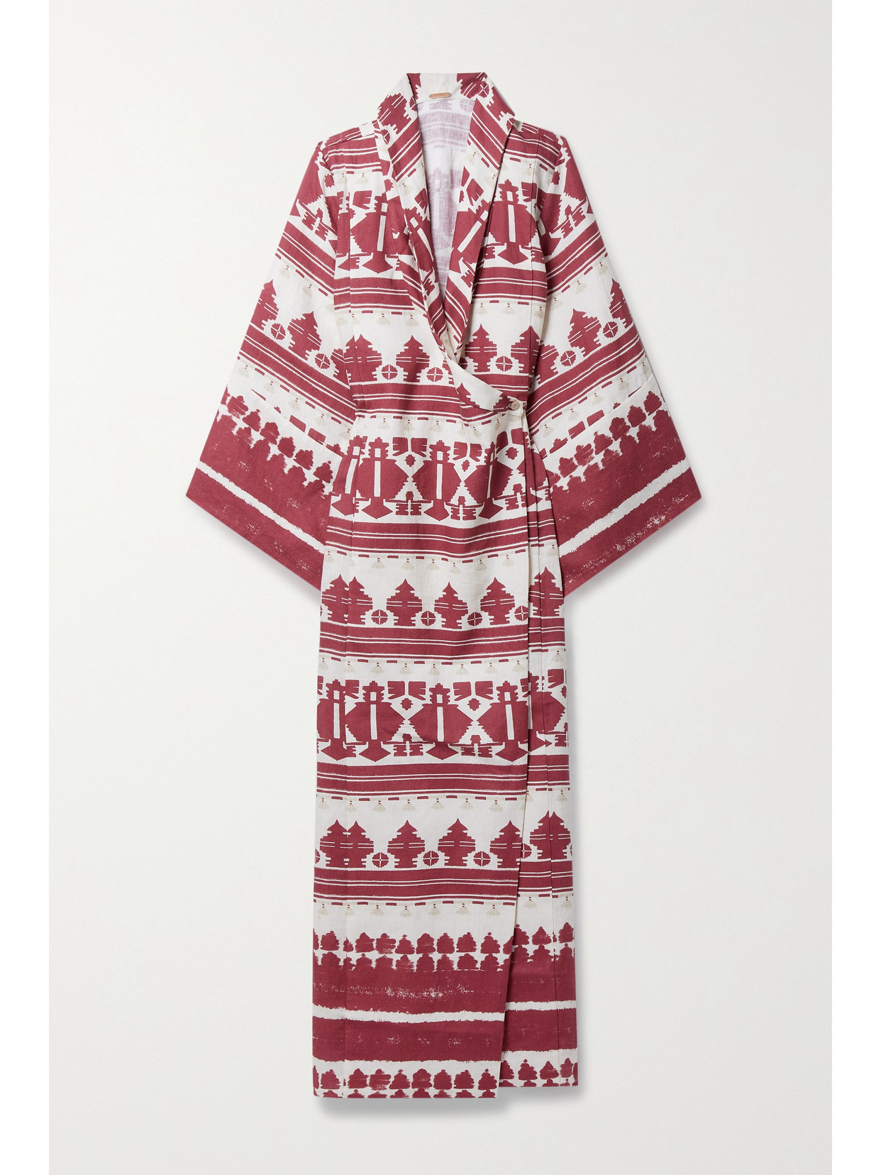 Johanna Ortiz - + Ne...