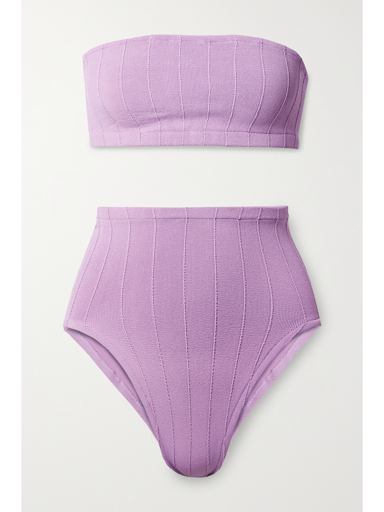 Hunza G - + Net Sust...