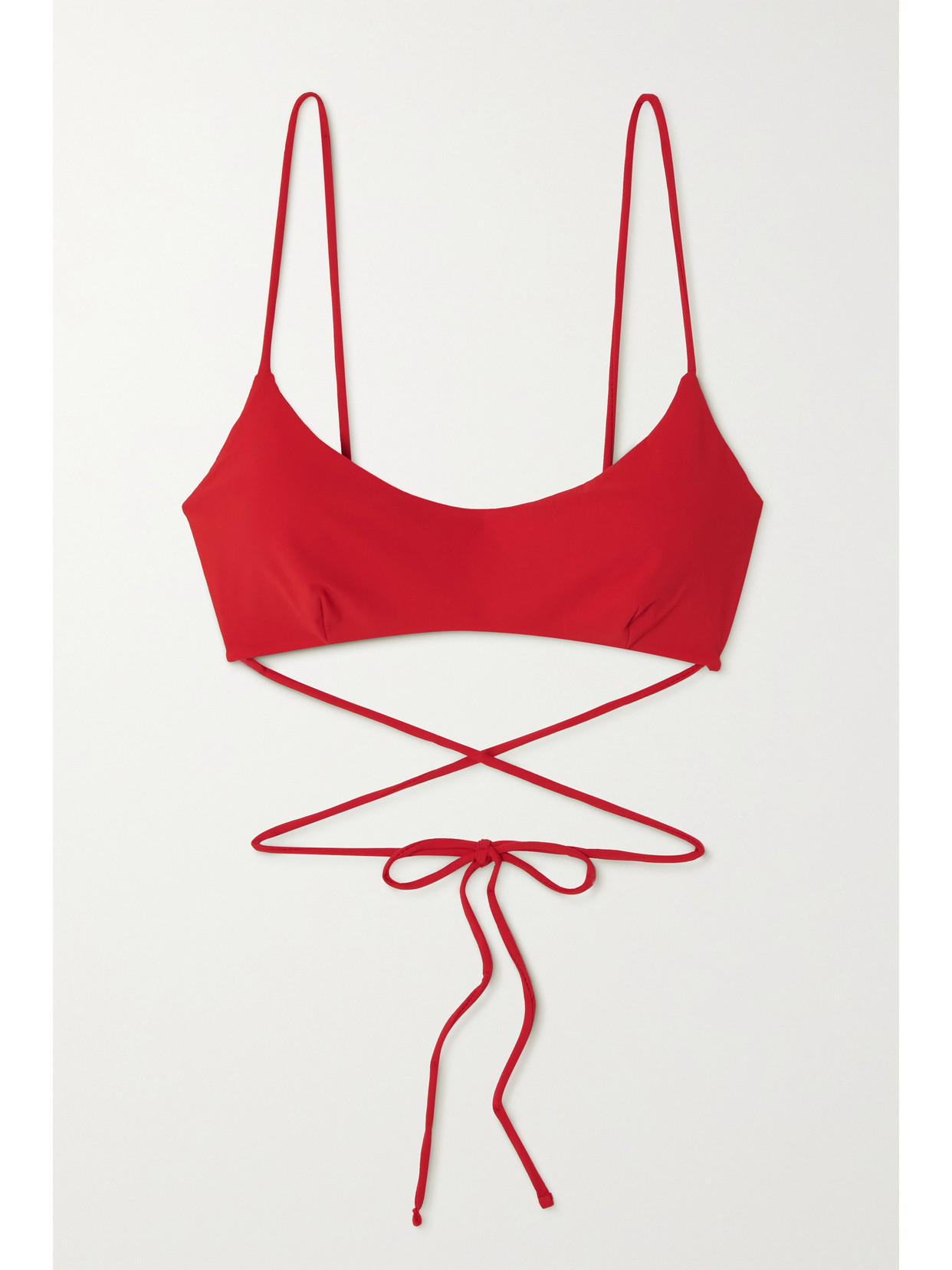 Magda Butrym - Tie-b...