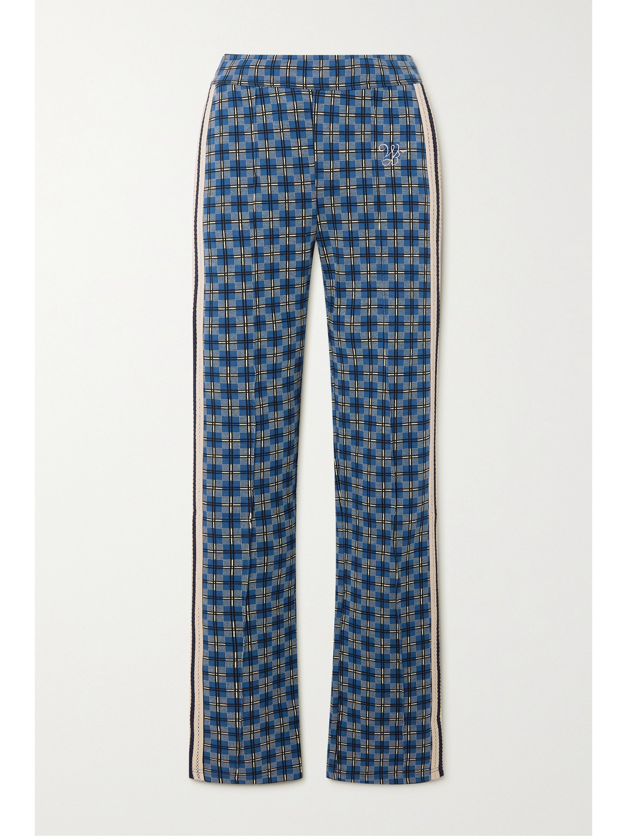 Wales Bonner - Londo...