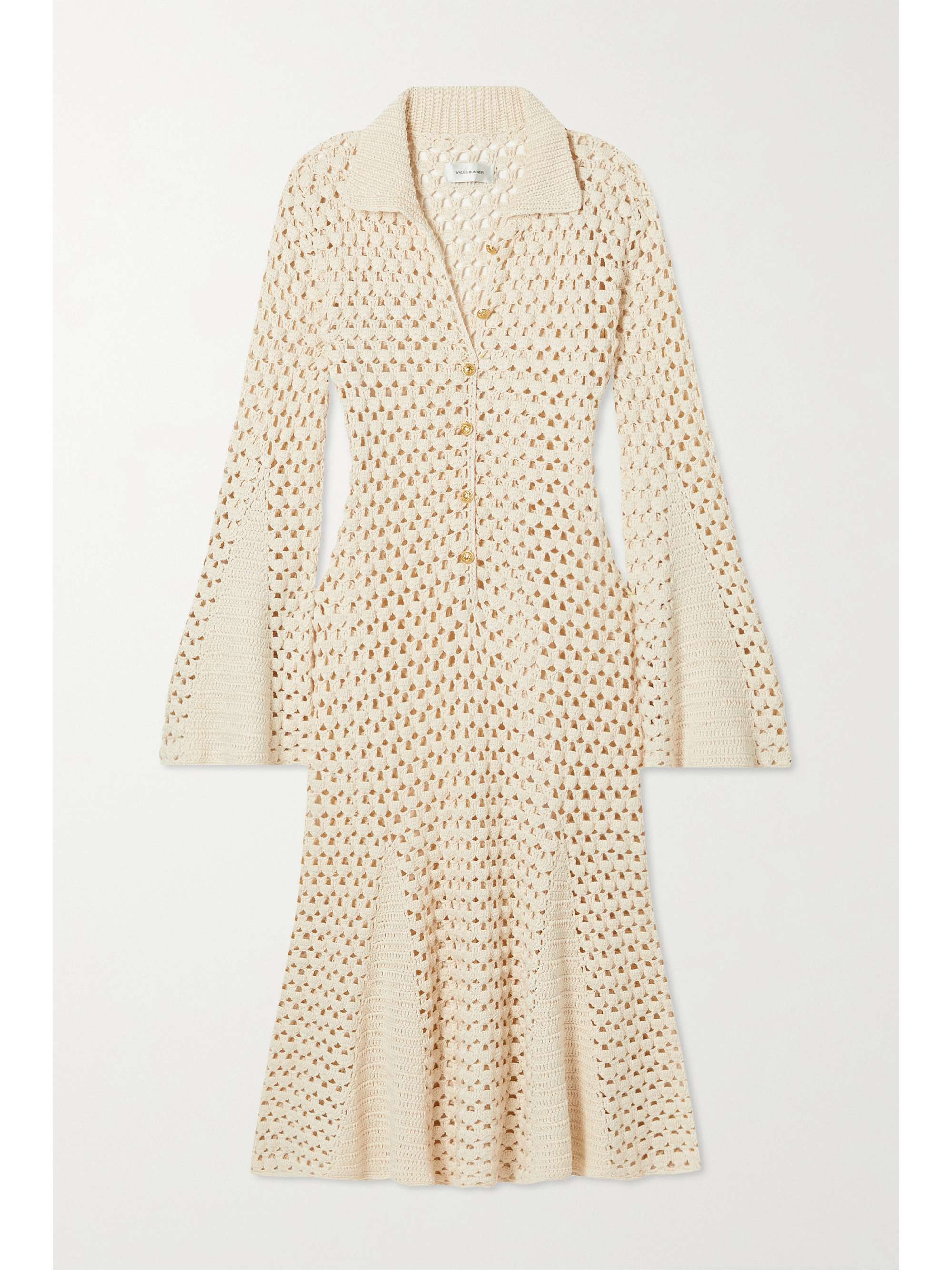 cydar dress