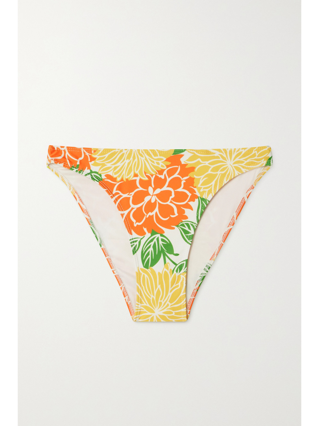 Faithfull The Brand ...