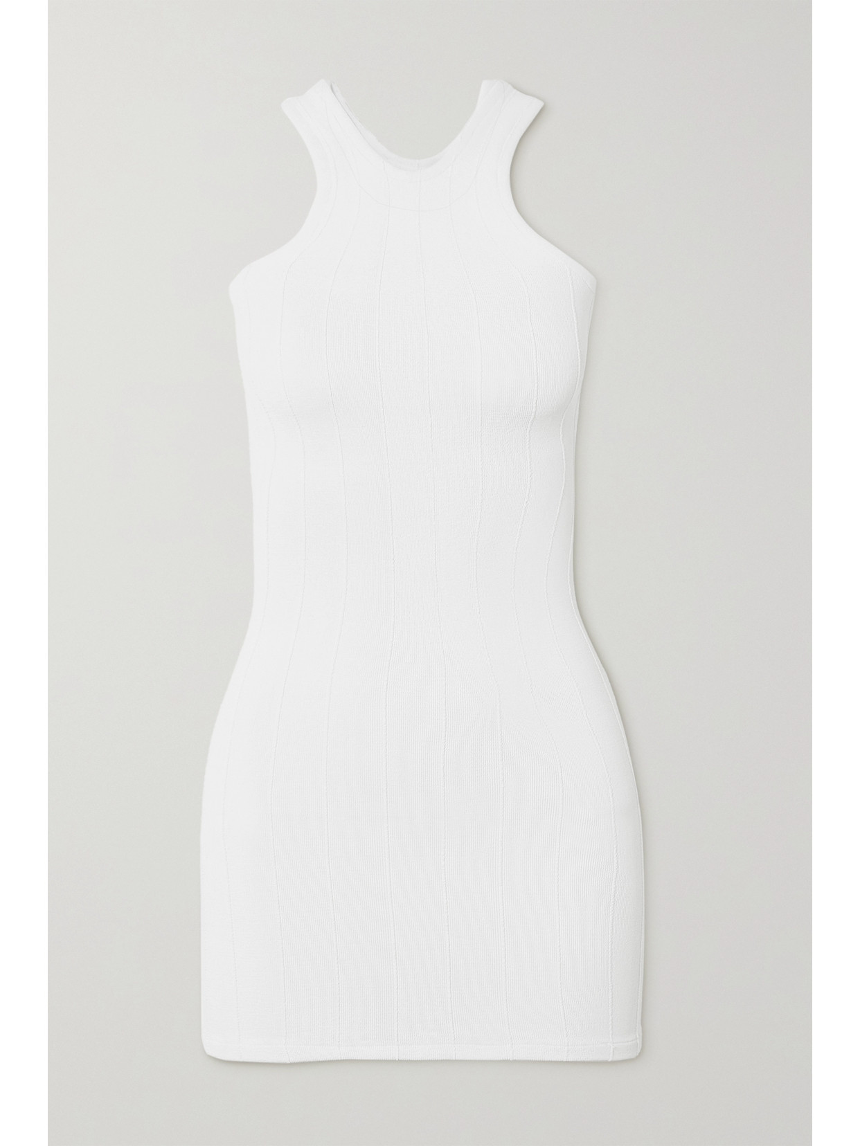 Hunza G - + Net Sust...