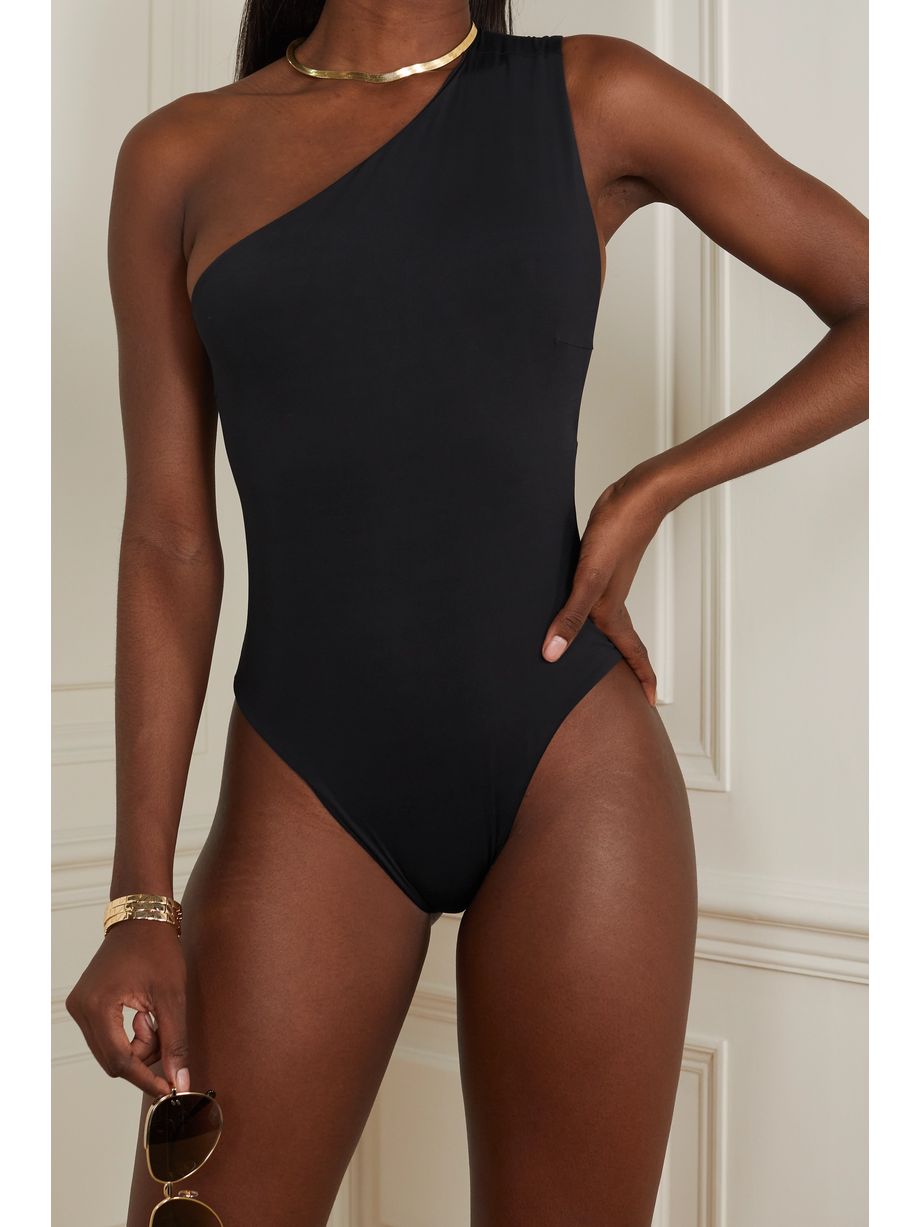 Swimwear and Beachwear | Haight | NET-A 