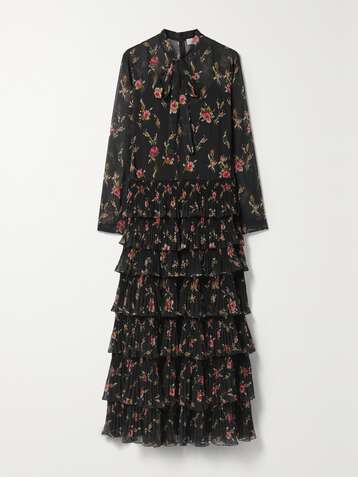 REDValentino | NET-A-PORTER