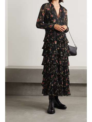 REDValentino | NET-A-PORTER