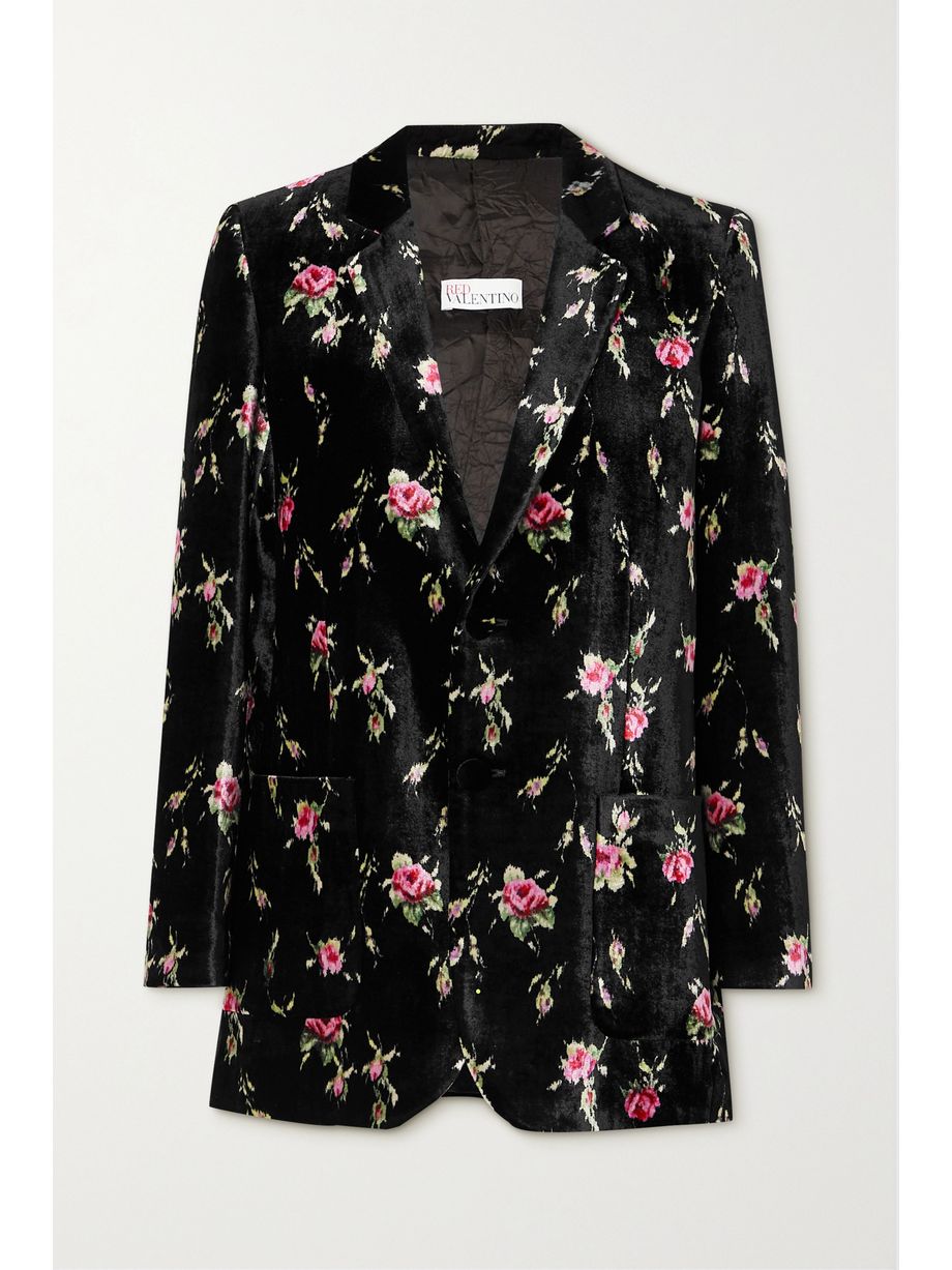 red valentino shop online