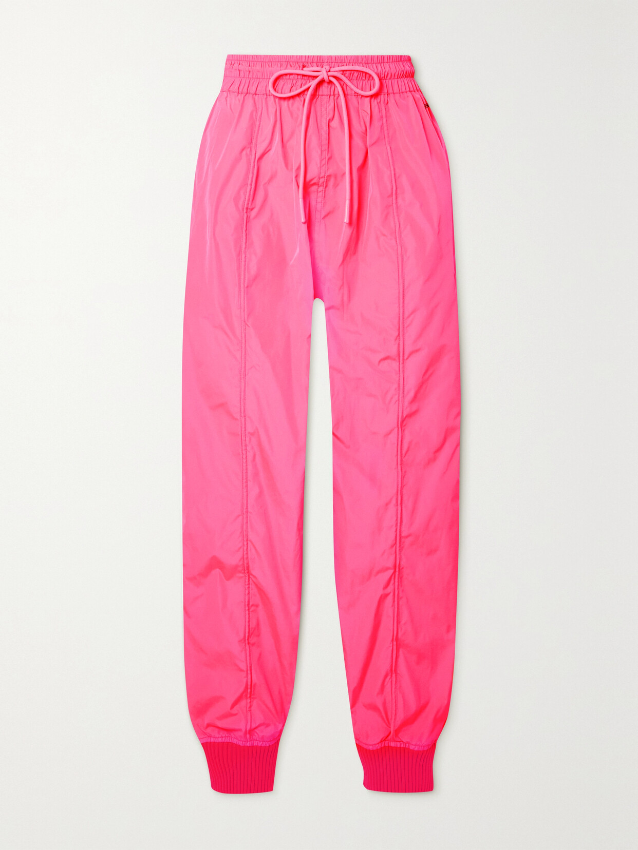 REDVALENTINO - Neon ...