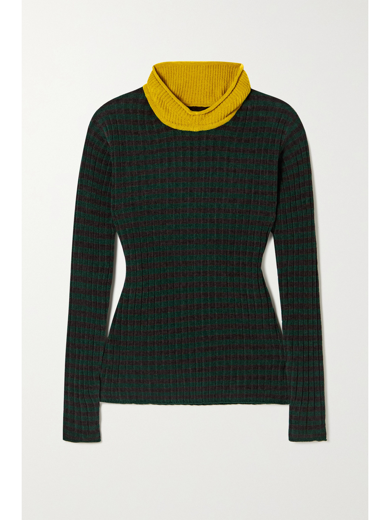 Wales Bonner - Brixt...