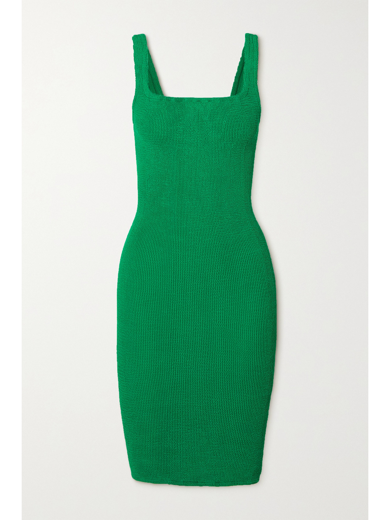 HUNZA G - + Net Sust...