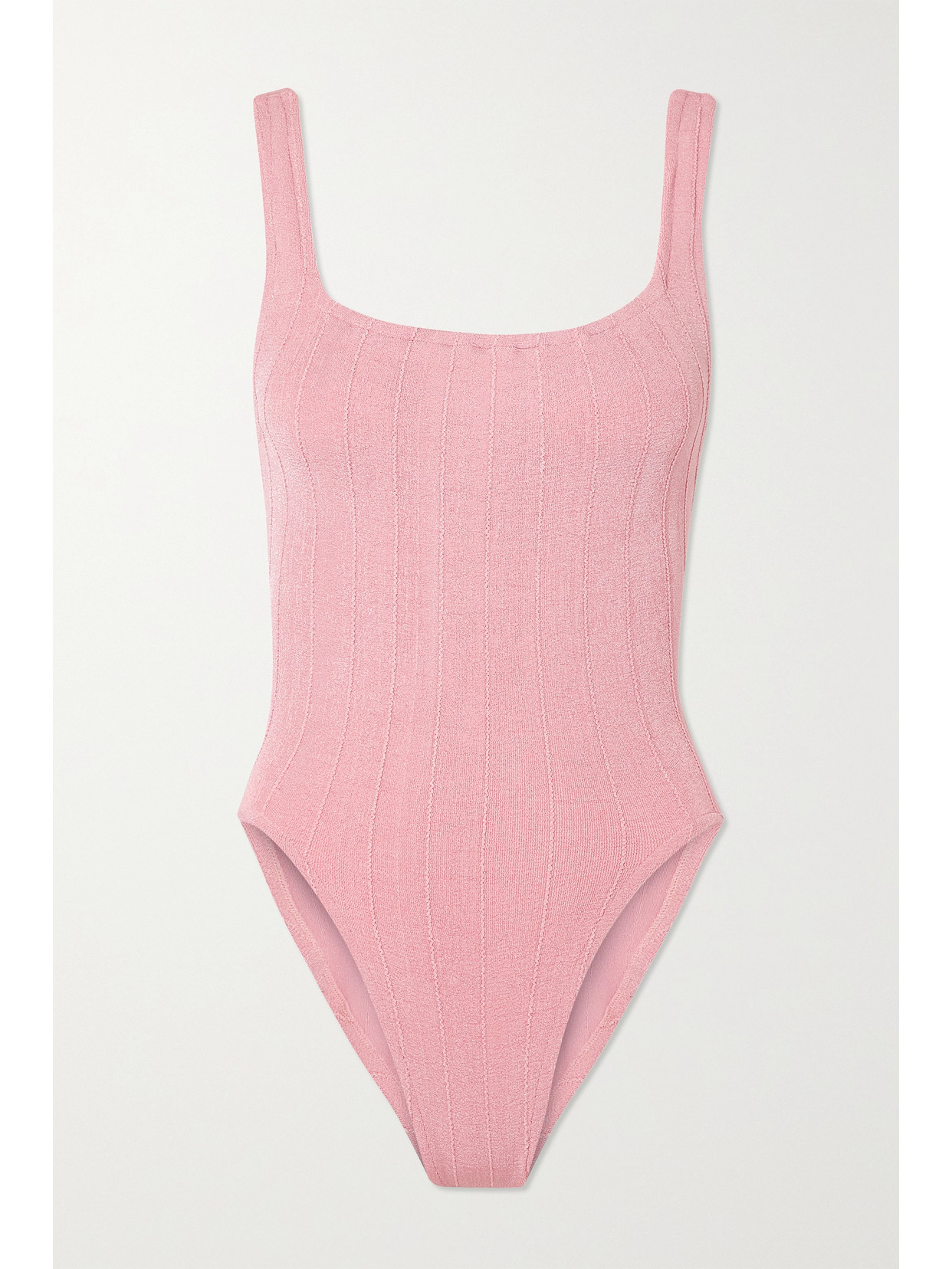 Hunza G - + Net Sust...