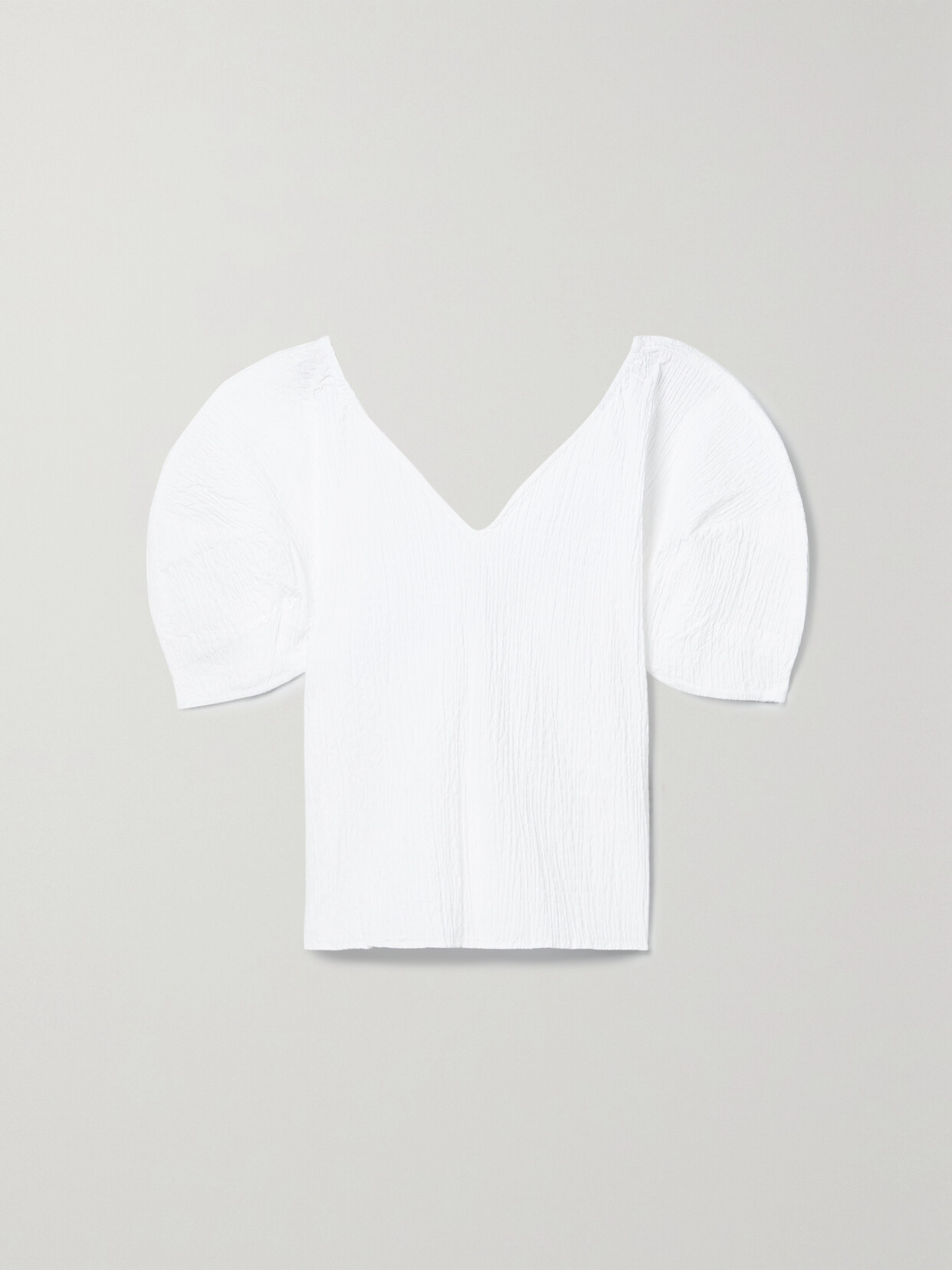 Mara Hoffman - Fia S...