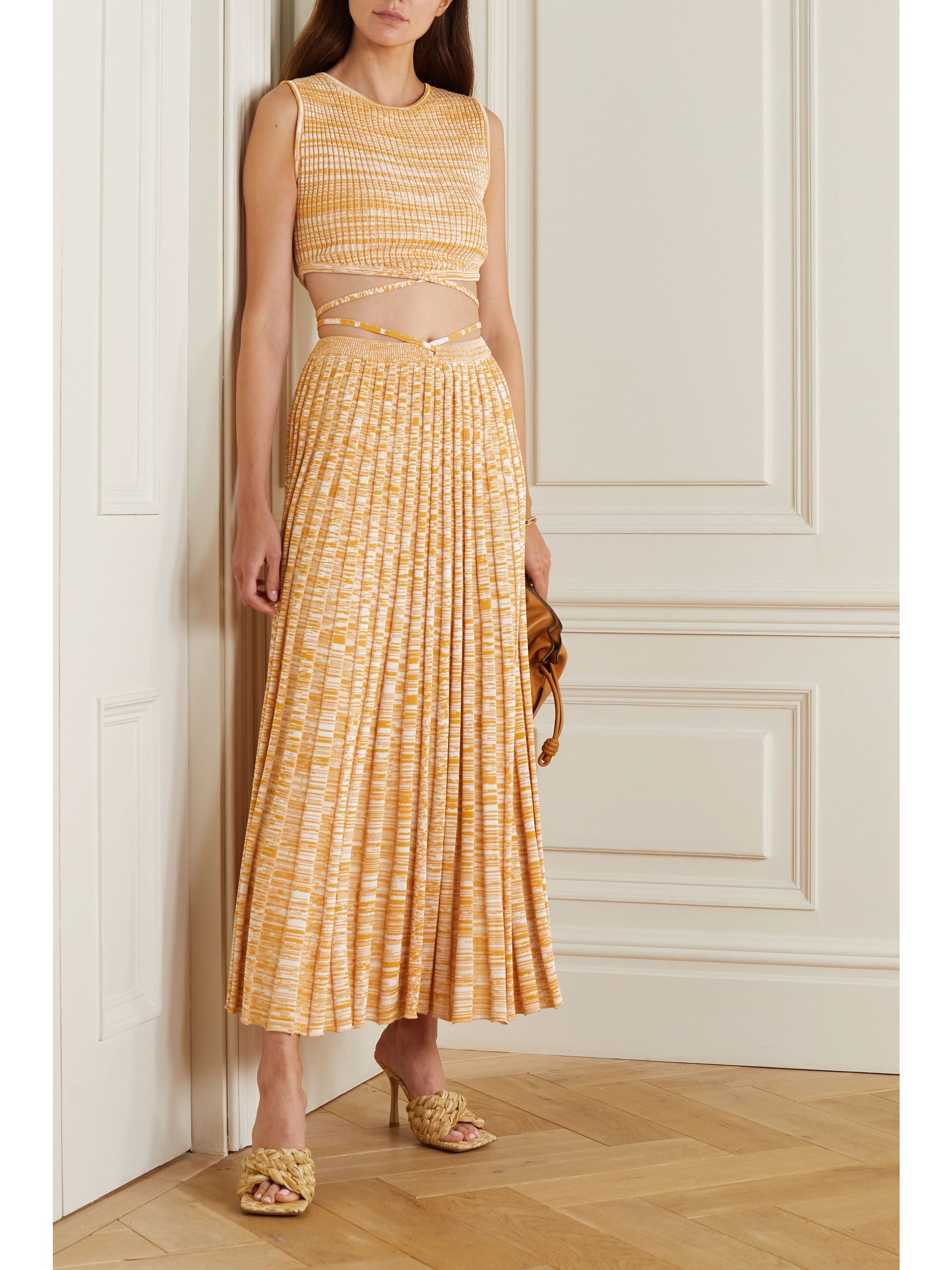 Christopher esber net a porter Clearance