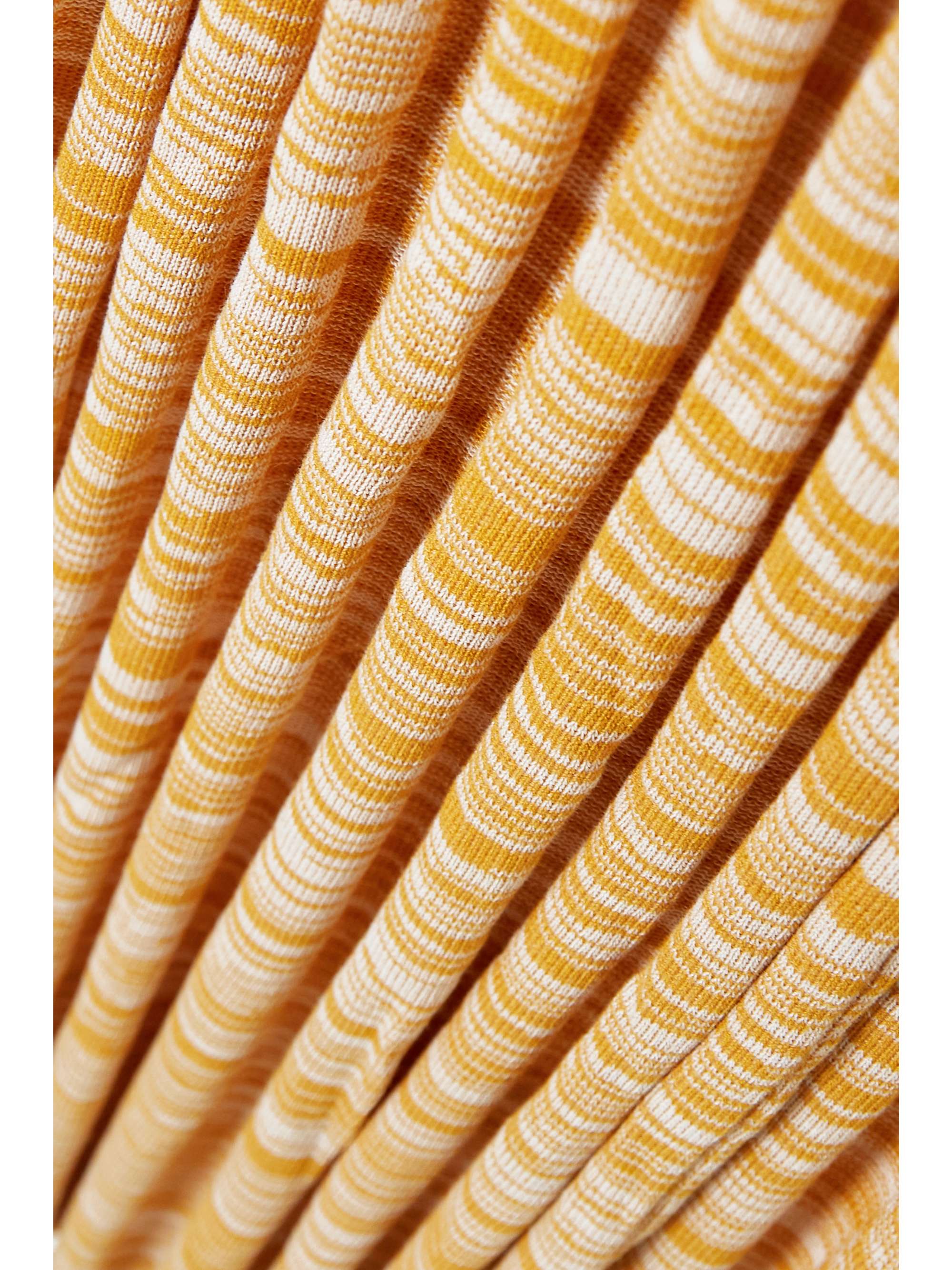 net skirt 9mm