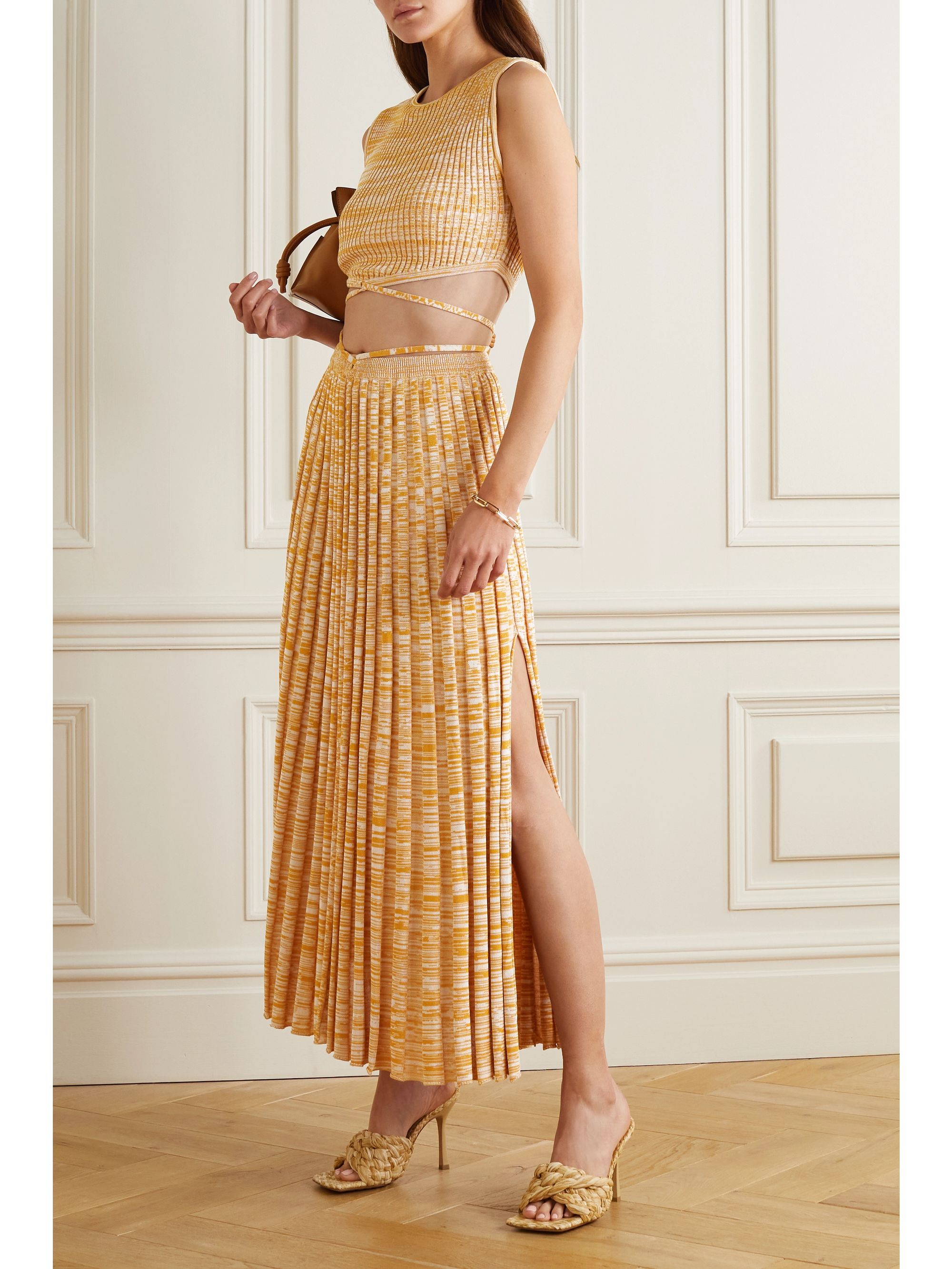 Christopher esber net a porter Clearance