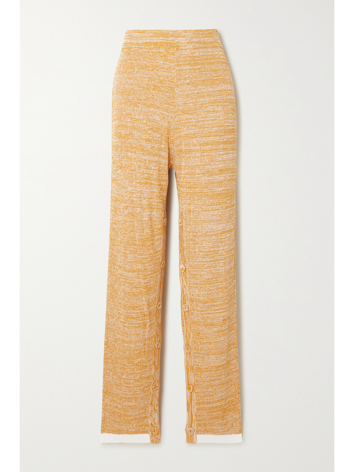 Christopher Esber - ...