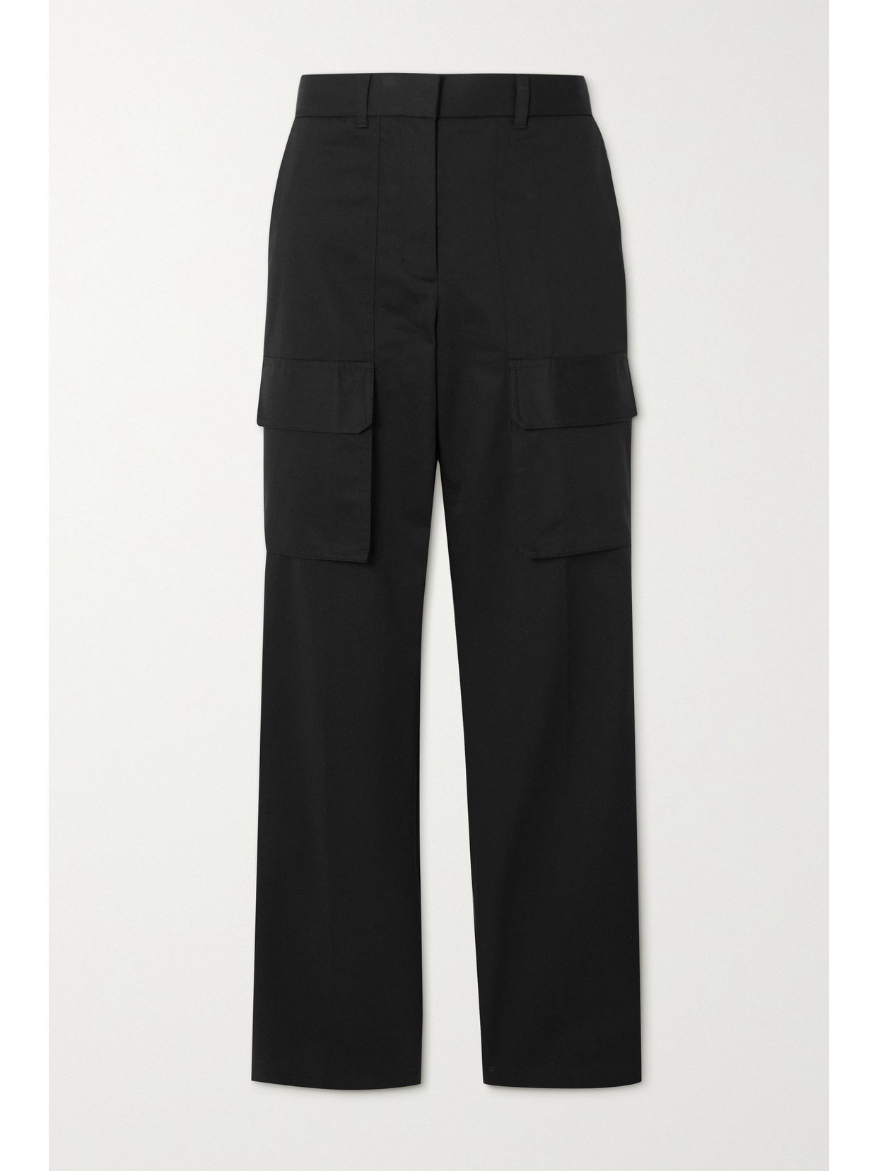 Helmut Lang - Cotton...